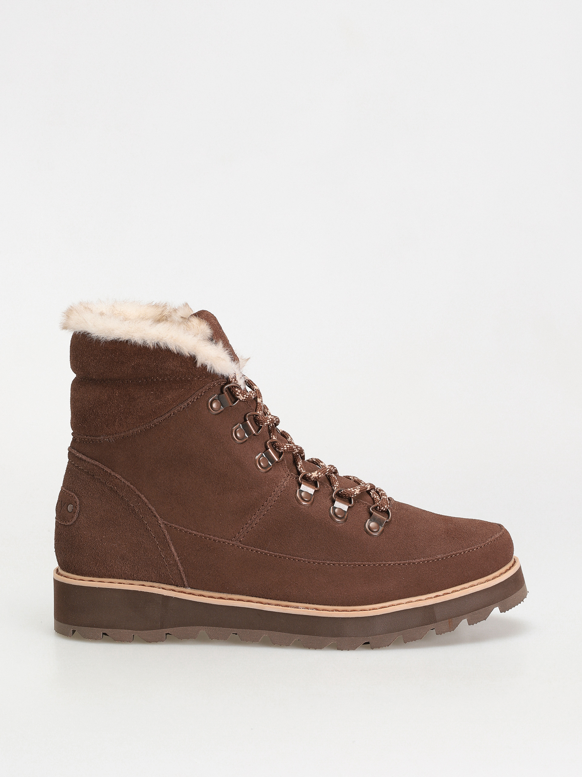 Bottines sadie. Roxy | La Redoute