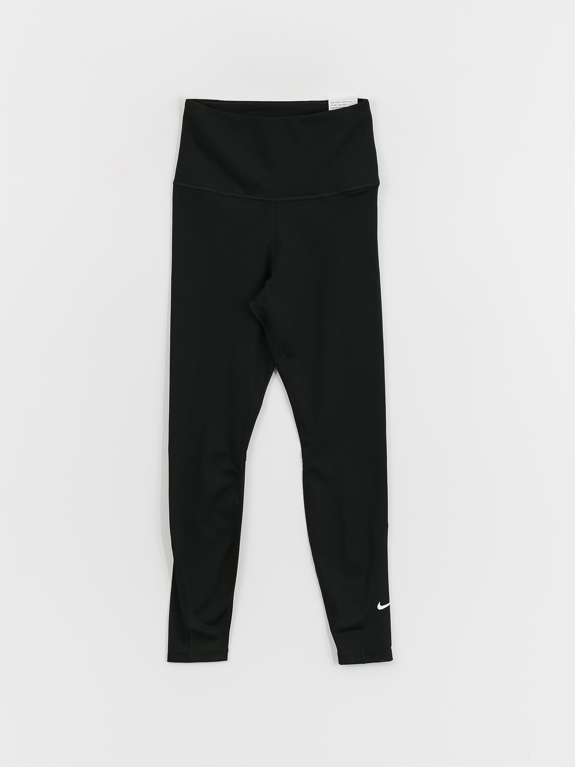 Nike SB One Leggings Wmn (black/white)