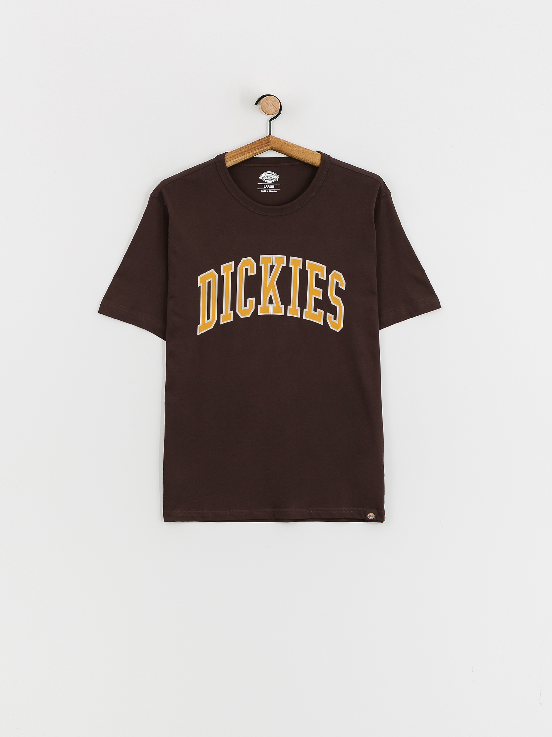 Dickies Aitkin T-shirt (java)