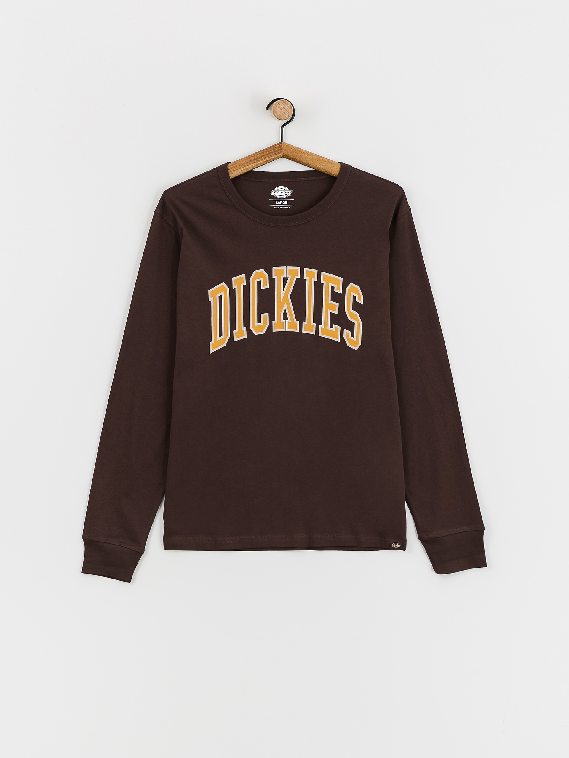 Dickies Aitkin Longsleeve (java)