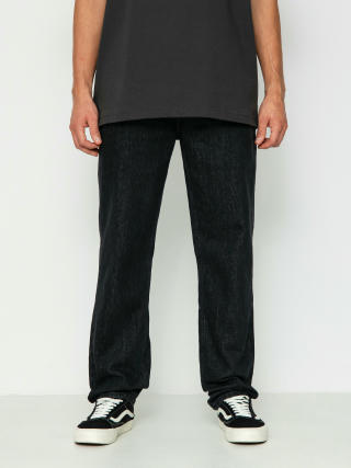 Element Relax 5 Pants (washed black)