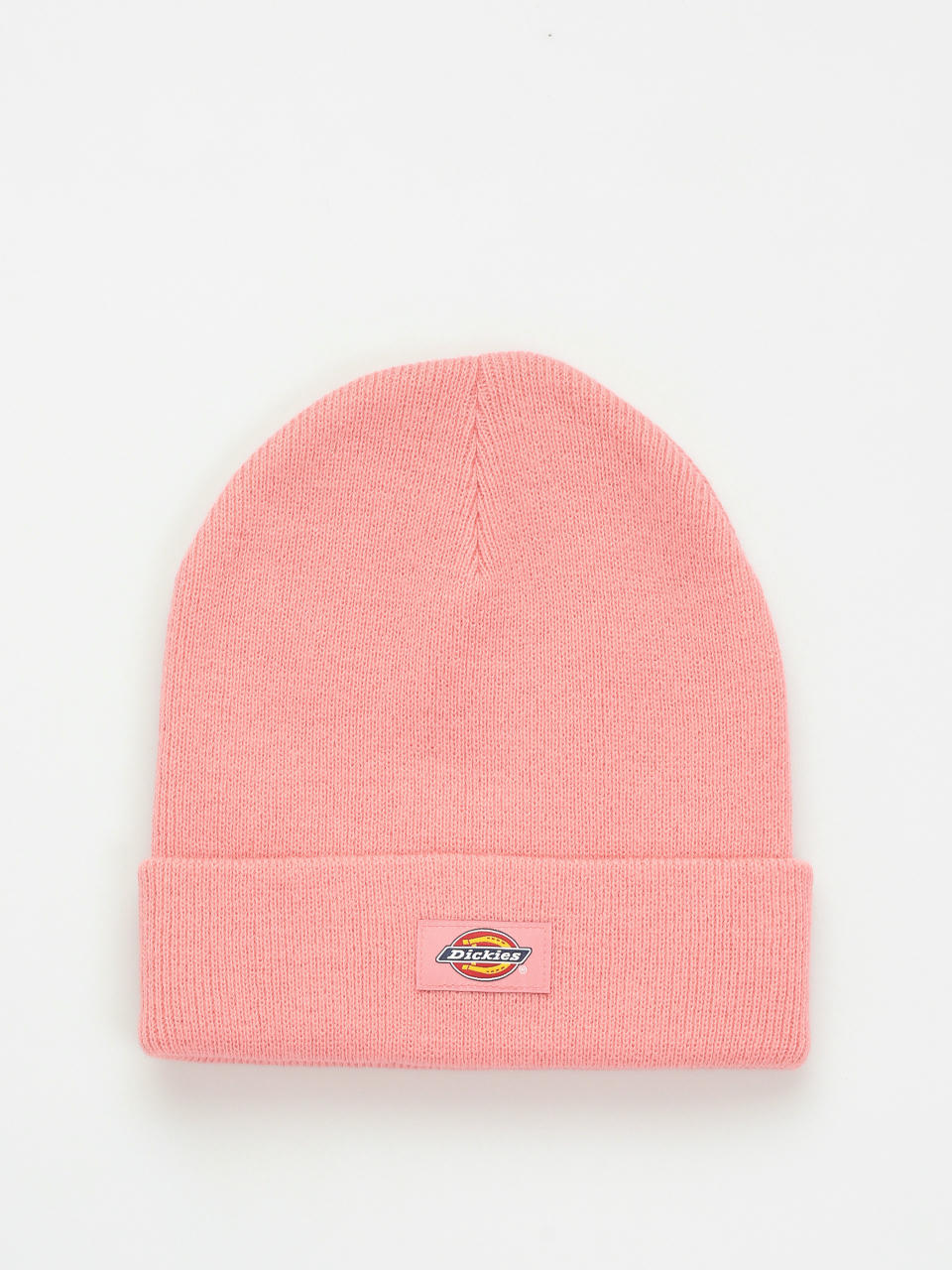 Dickies Gibsland Beanie (flamingo plume)