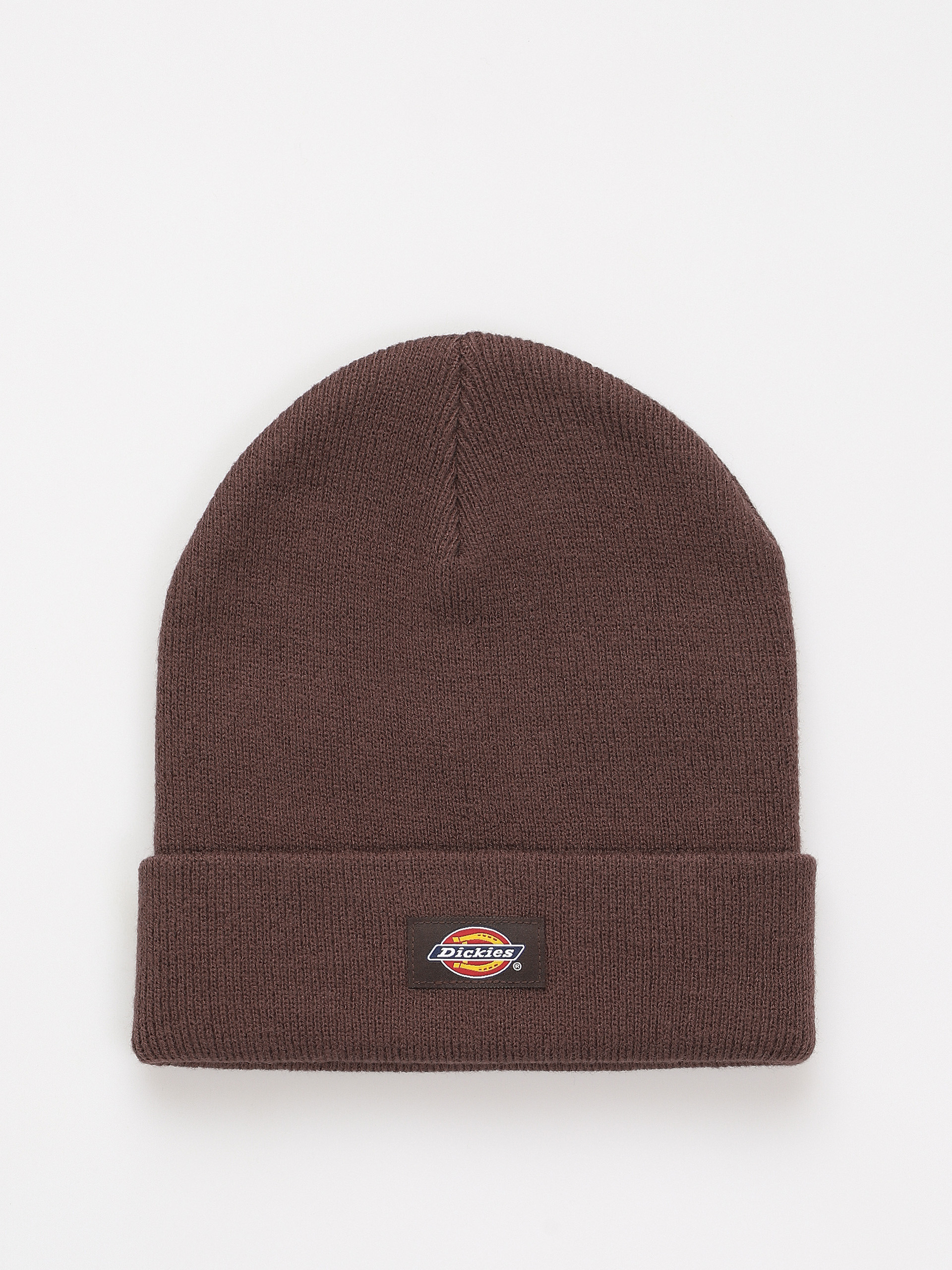 Dickies Gibsland Beanie (java)