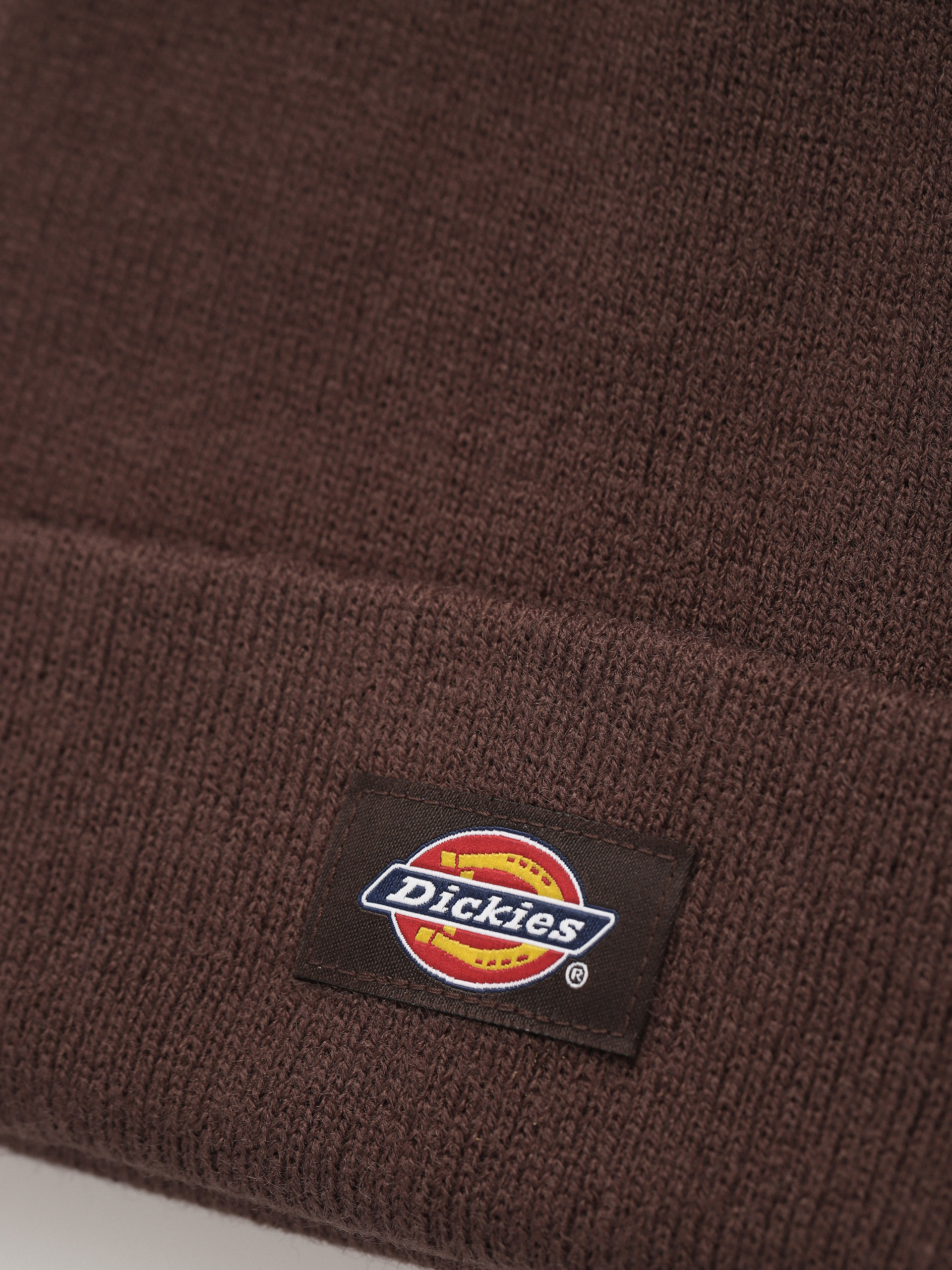 Dickies Gibsland Beanie (java)