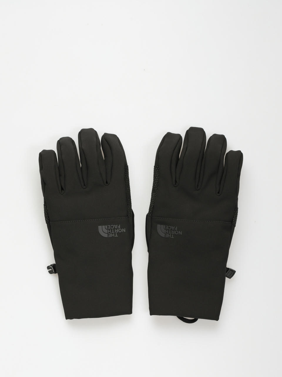 The North Face Apex Insulated Etip Handschuhe (tnf black)