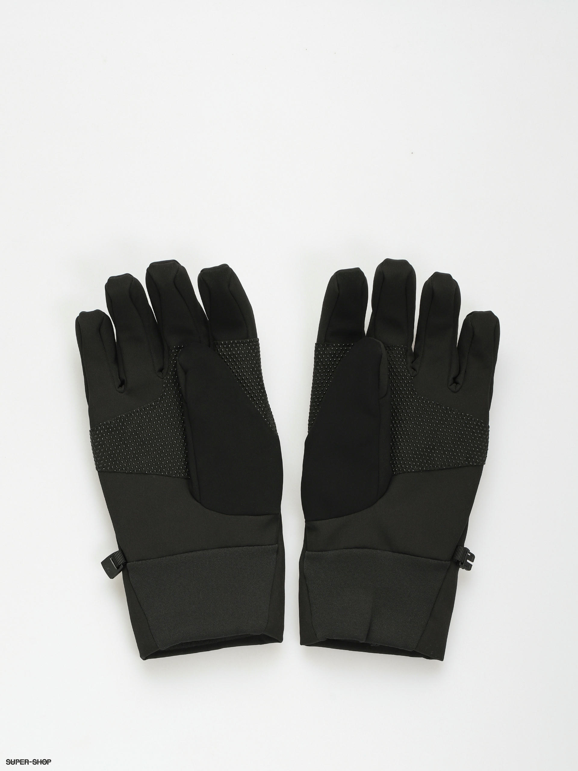 Cheap north sale face gloves