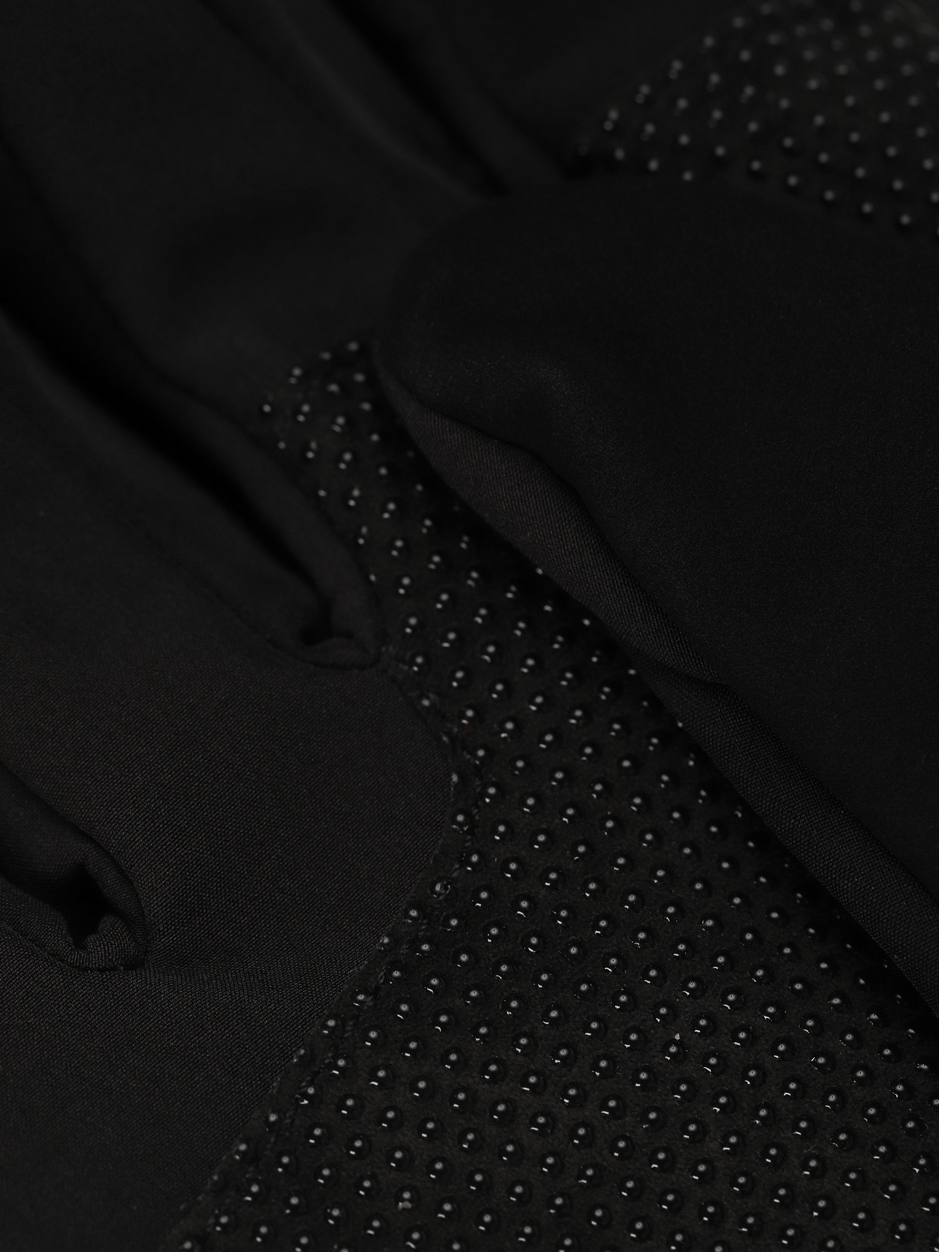 The North Face Apex Insulated Etip Gloves (tnf black)