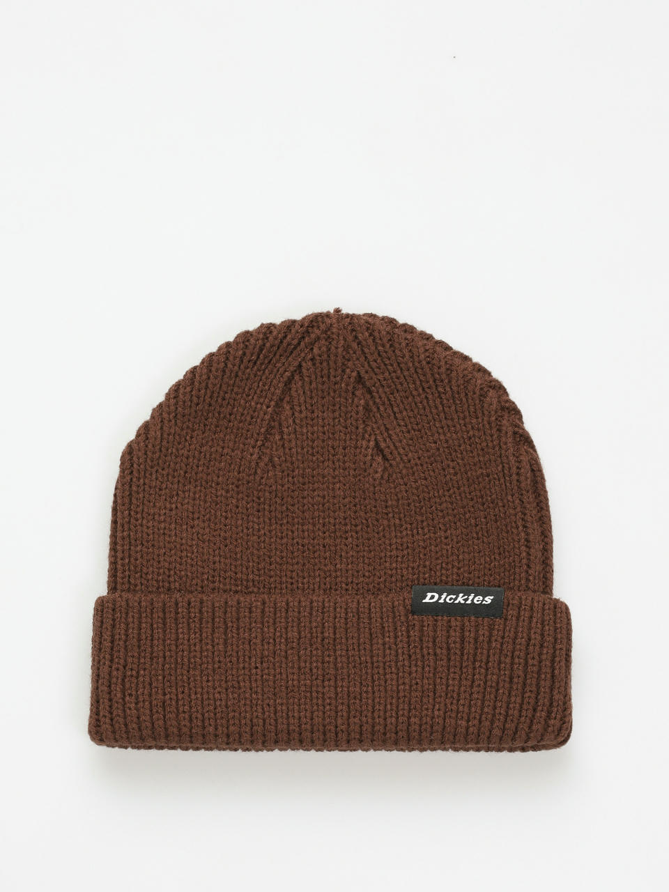 Dickies Woodworth Beanie (java)