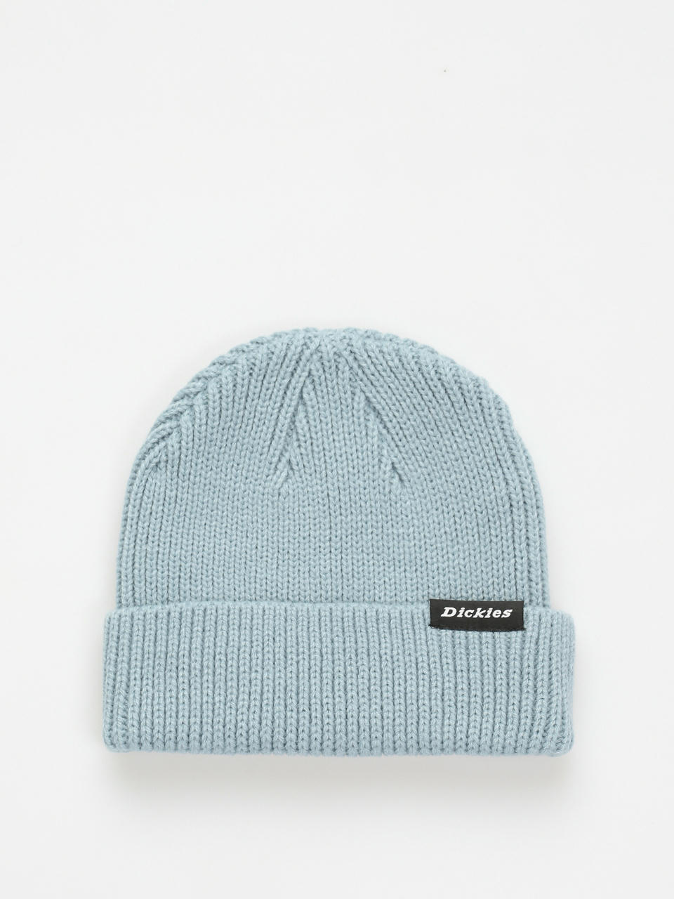 Dickies Woodworth Beanie (trooper)