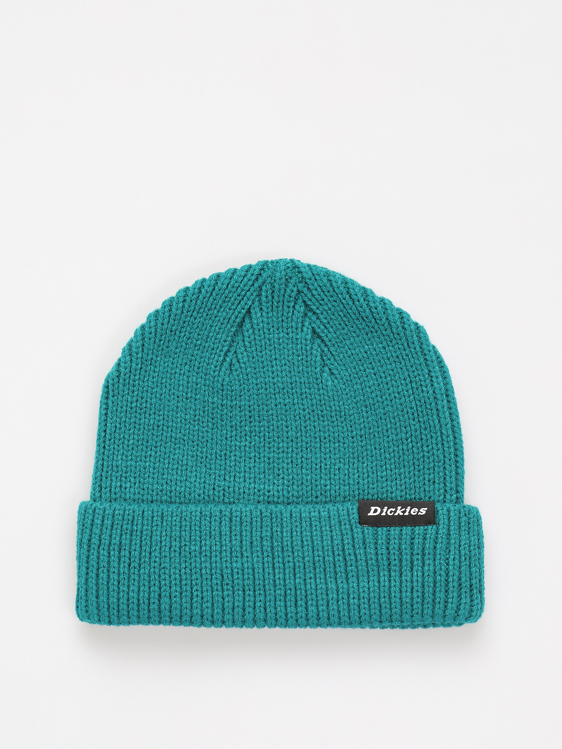 Dickies Woodworth Beanie (aventurine)