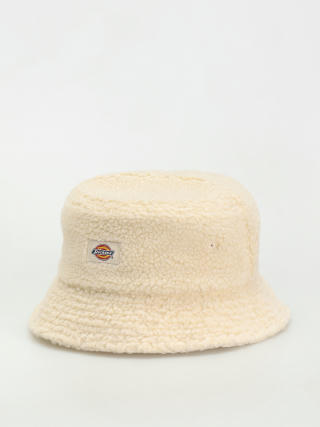 Dickies Red Chute Hat (whitecap gray)