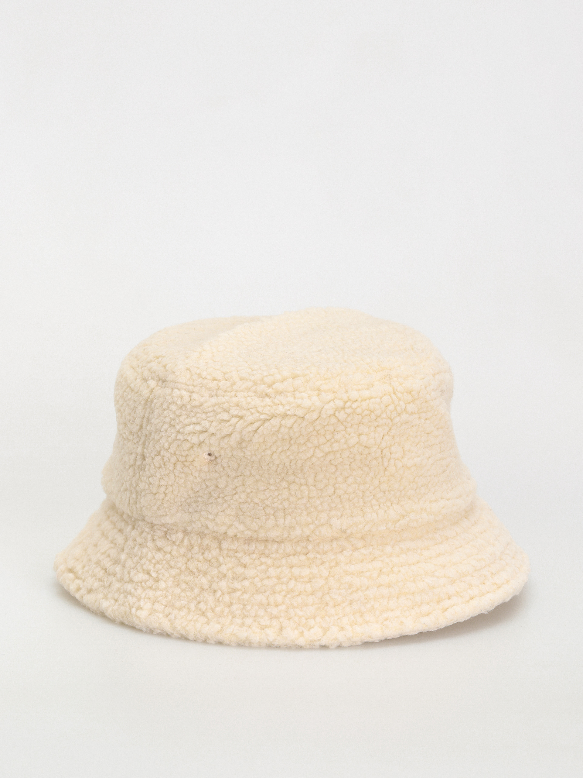 Dickies Red Chute Hut (whitecap gray)