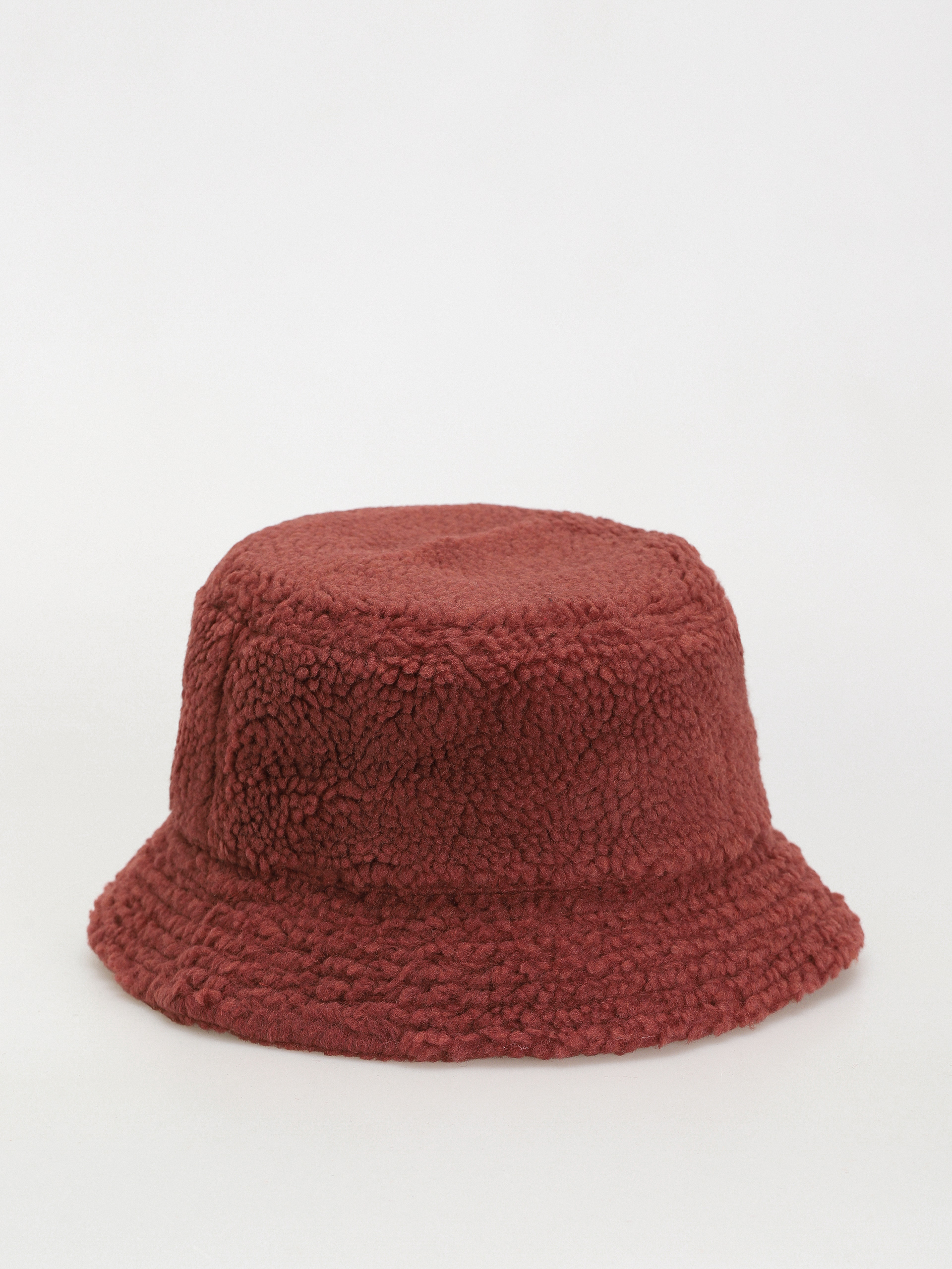 Dickies Red Chute Hut (fired brick)