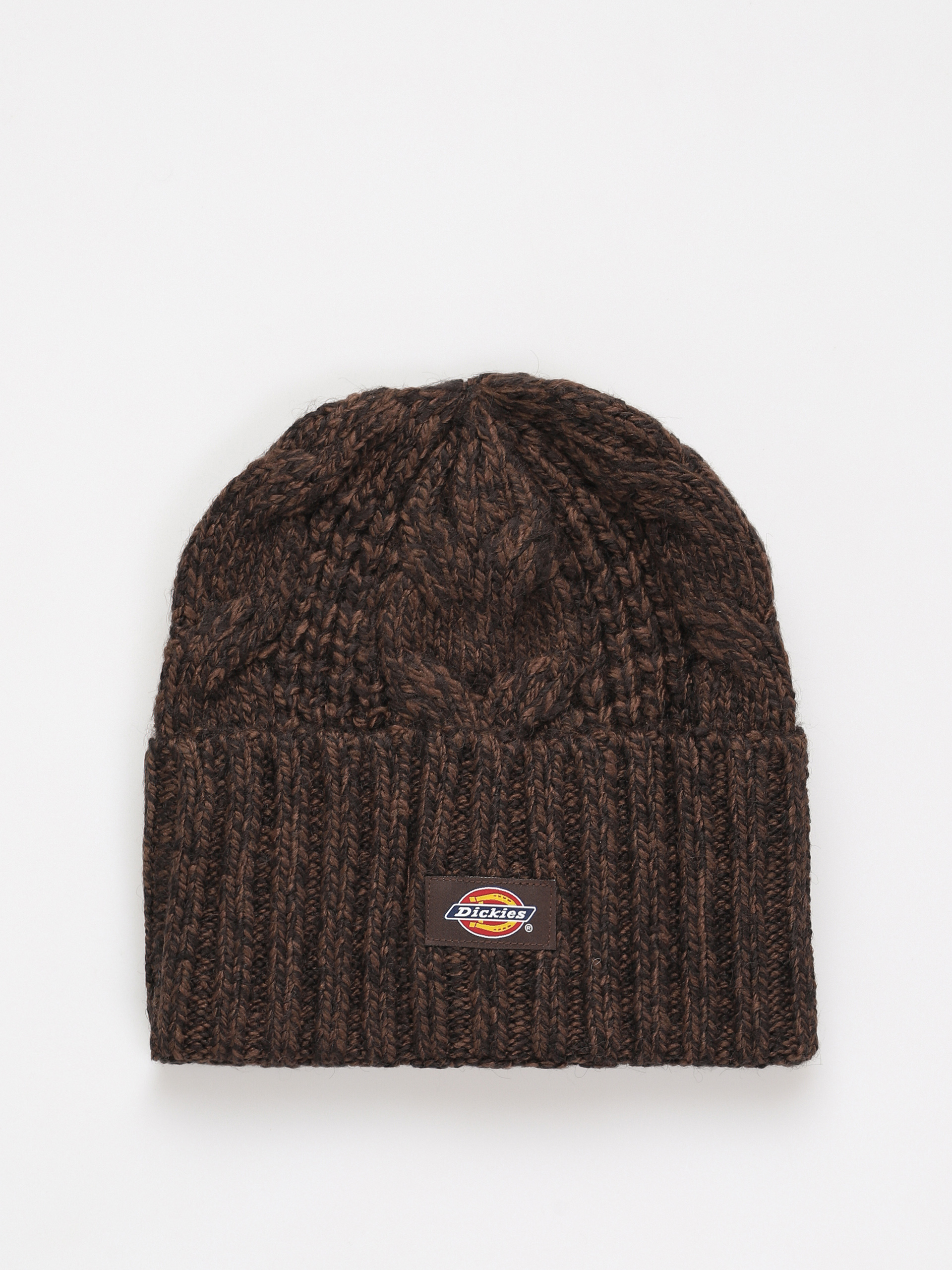 Dickies hi sales vis beanie