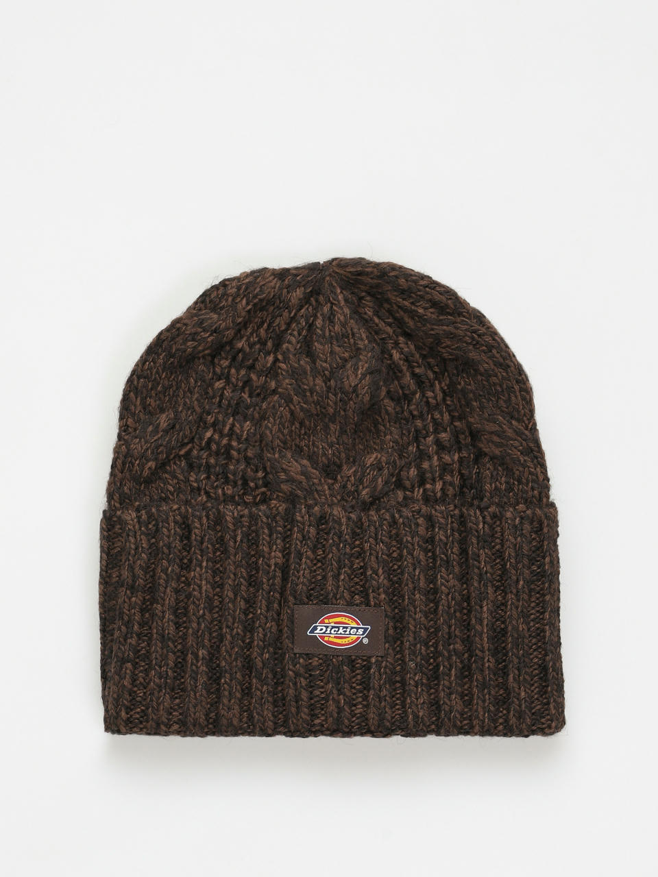 Dickies Hoxie Beanie (java)