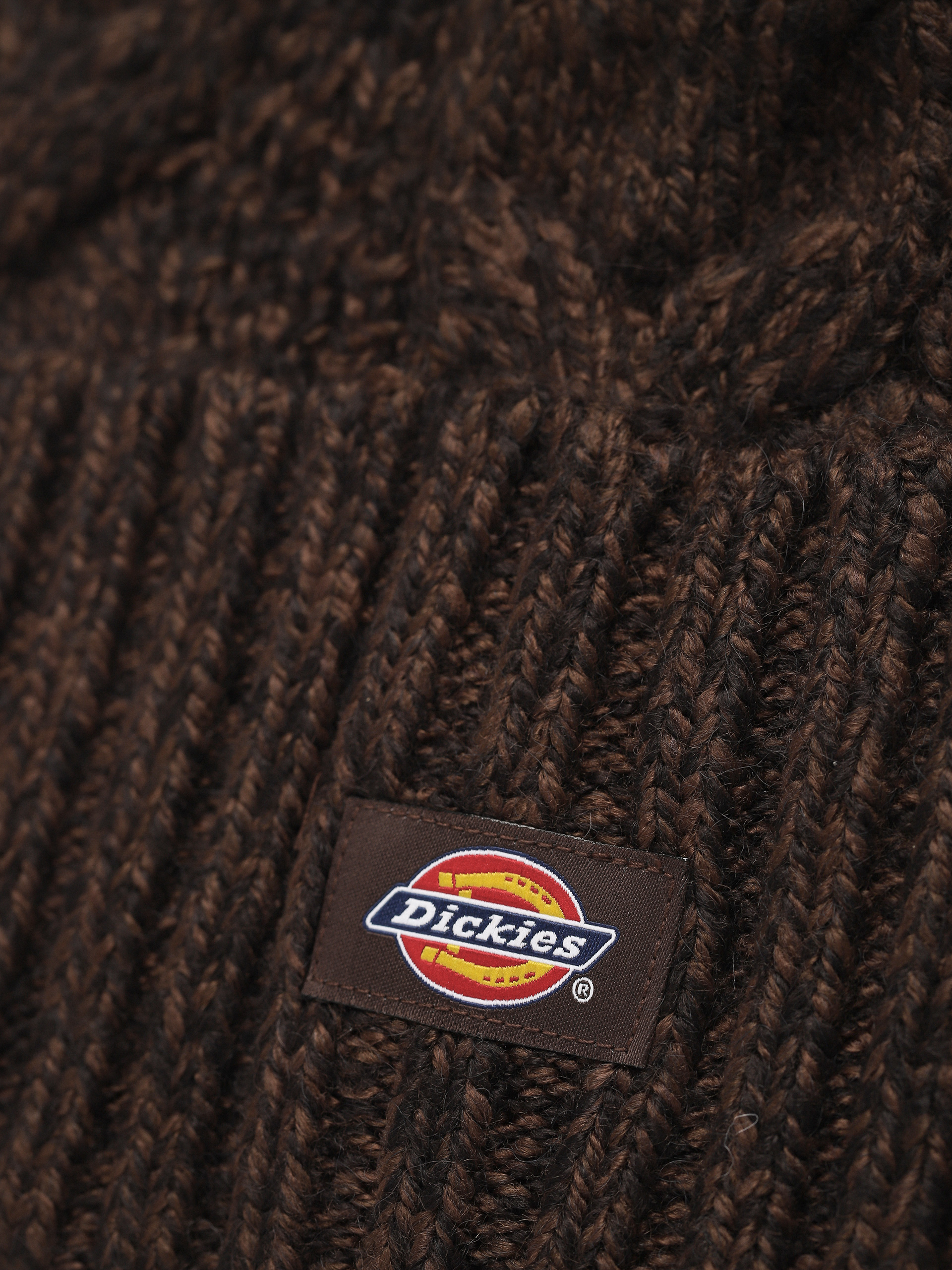 Dickies Hoxie Beanie (java)