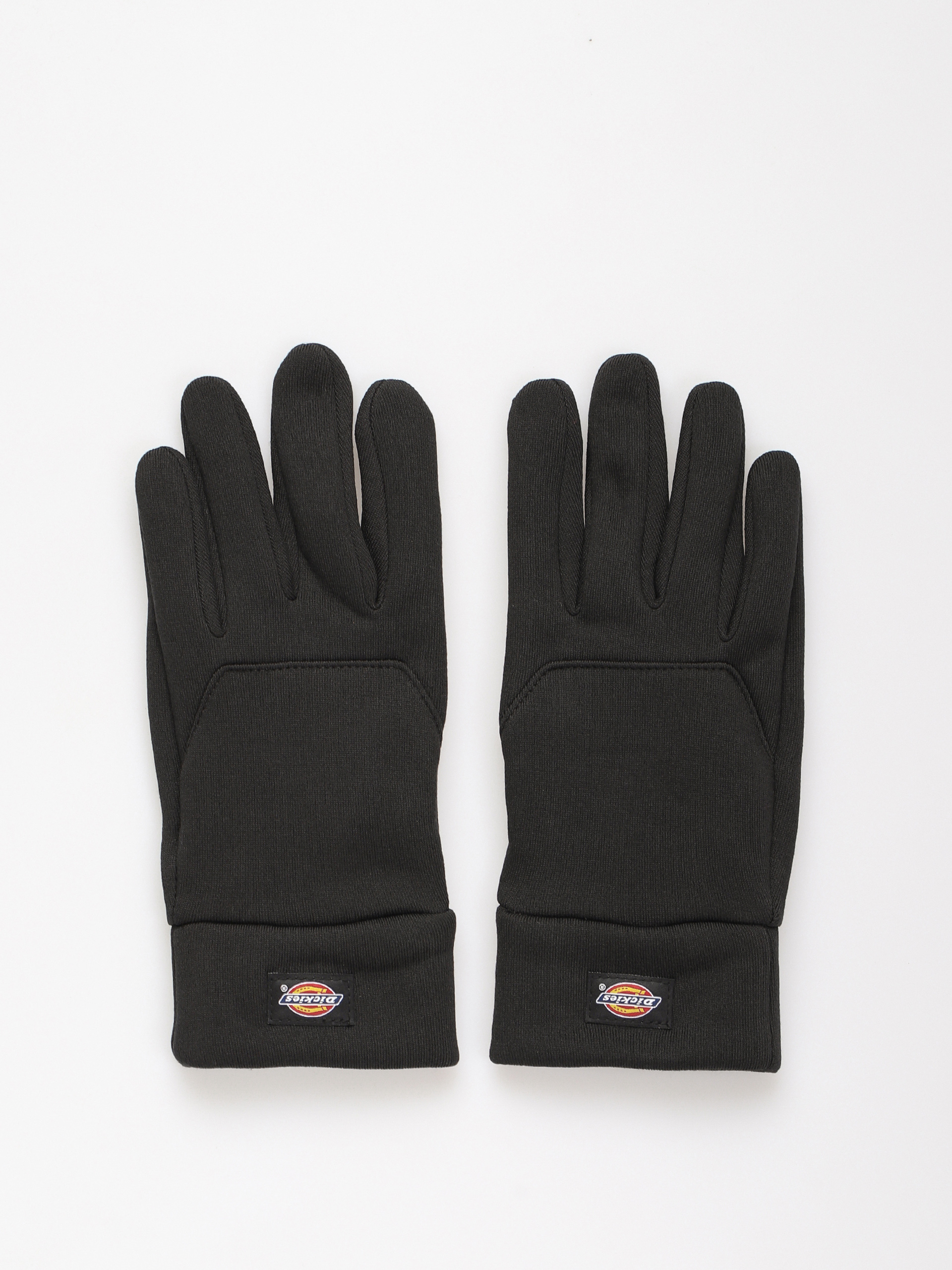 Dickies Oakport Touch Gloves (black)