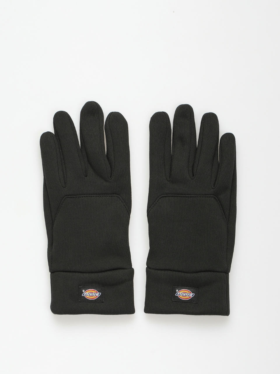Dickies Oakport Touch Handschuhe (black)