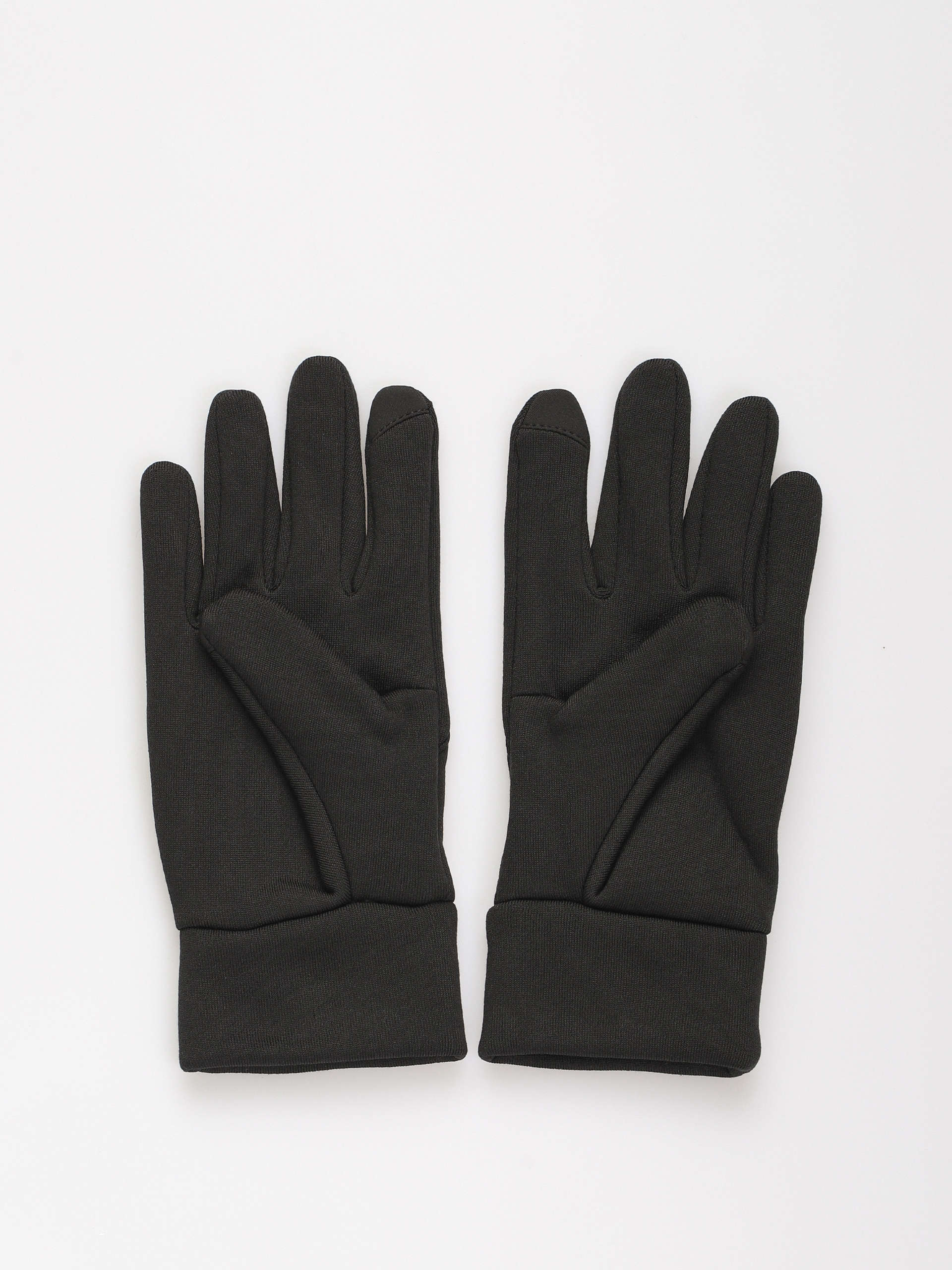 Dickies Oakport Touch Handschuhe (black)