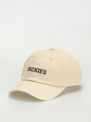 Dickies Hays Cap (whitecap gray)
