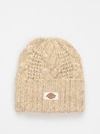 Dickies Hoxie Beanie (whitecap gray)