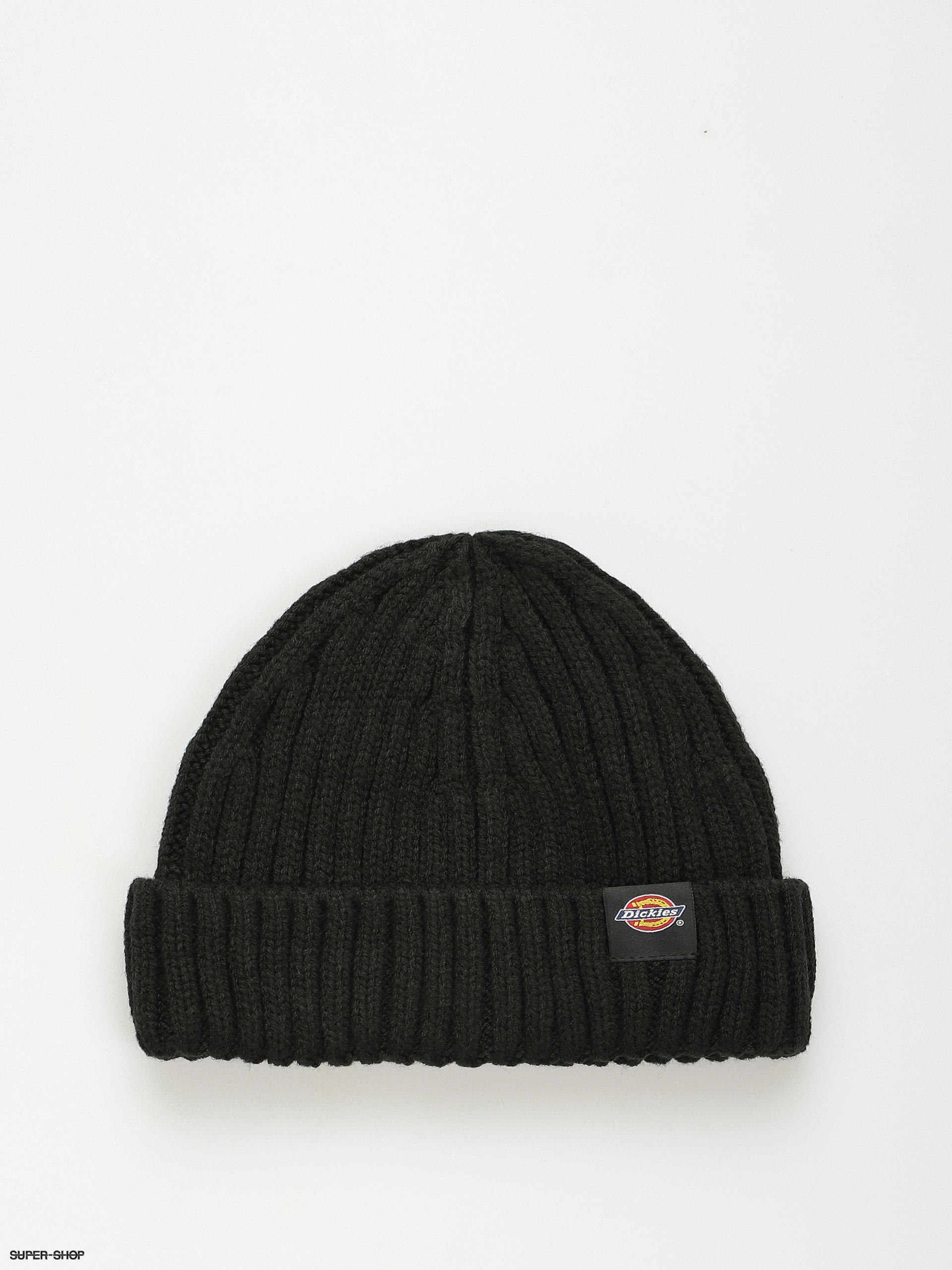 Dickies sales fisherman beanie