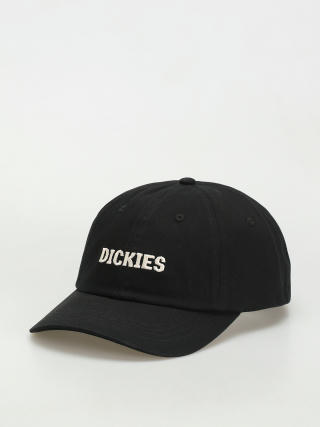 Dickies Hays Cap (black)