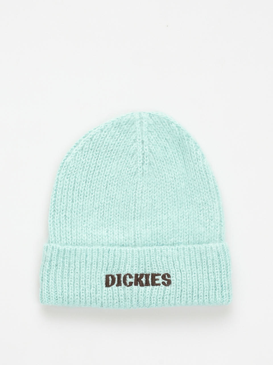 Dickies Hays Beanie (pastl turquoise)