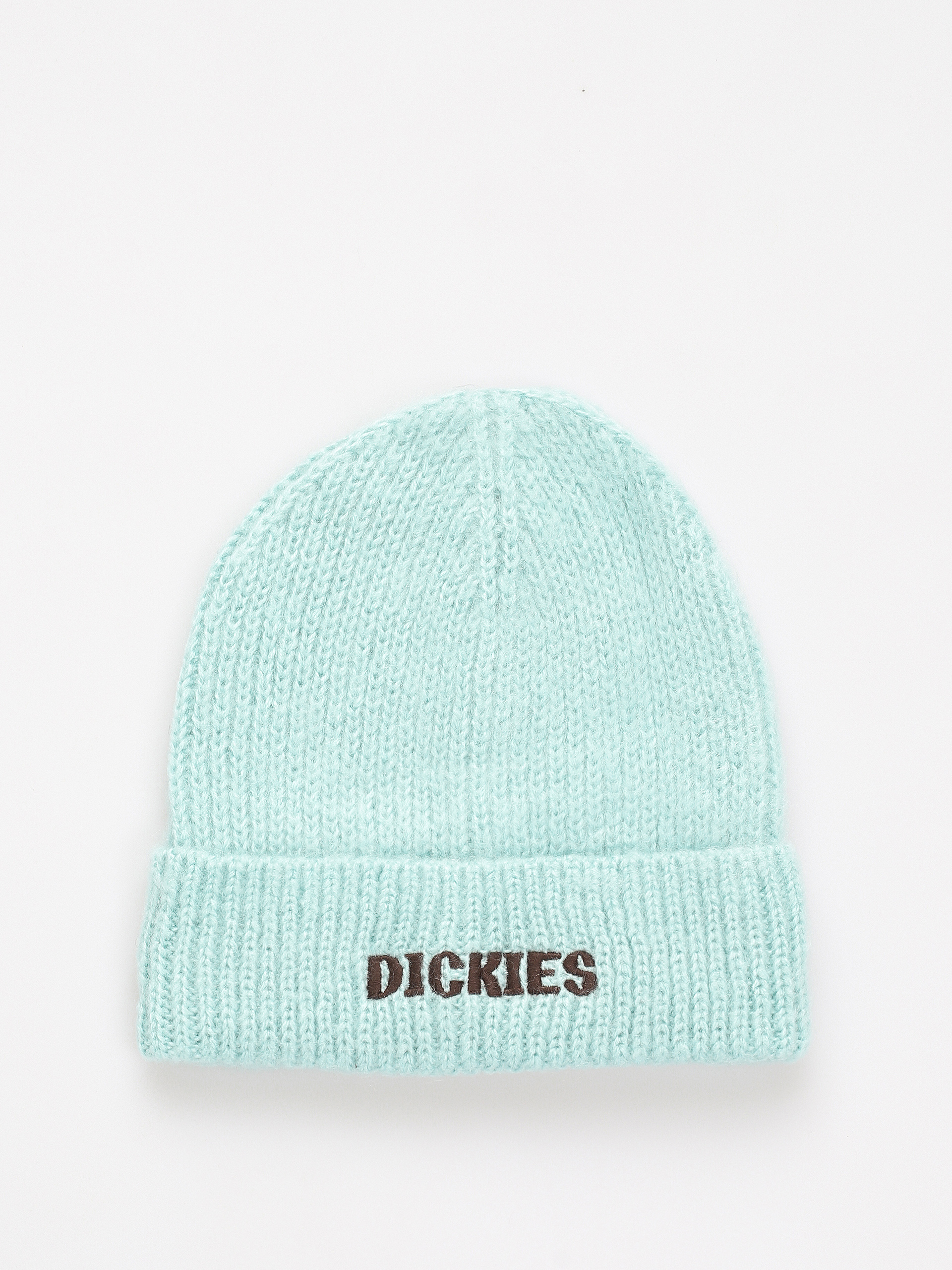 Dickies Hays Mu00fctze (pastl turquoise)