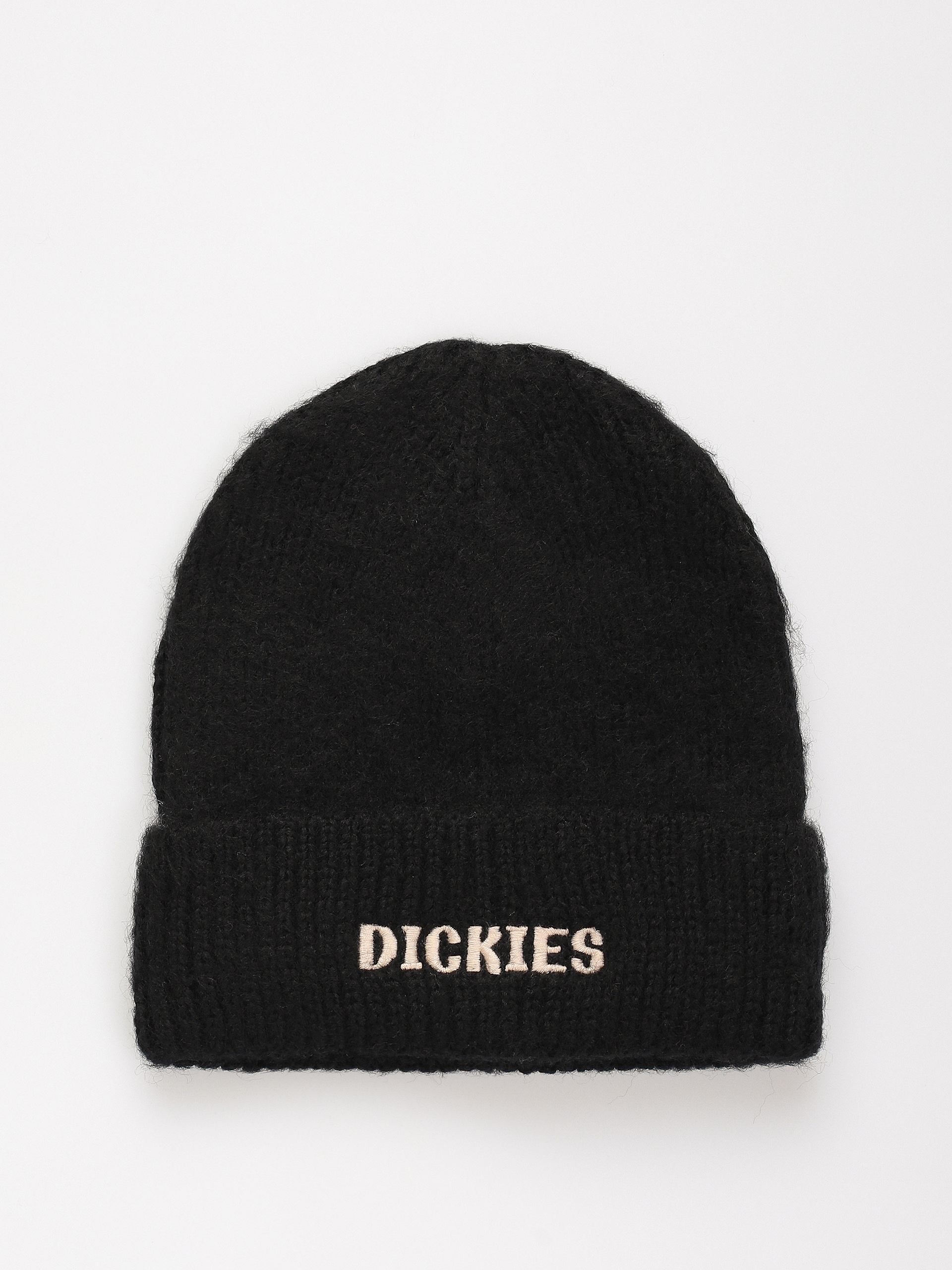 Dickies Hays Beanie (black)