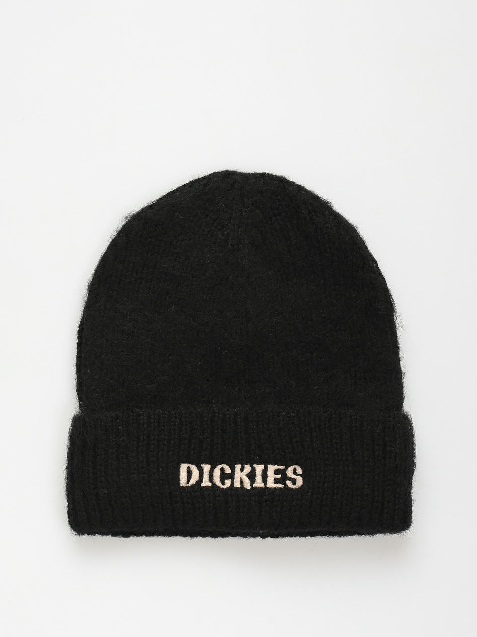 Dickies Hays Mütze (black)