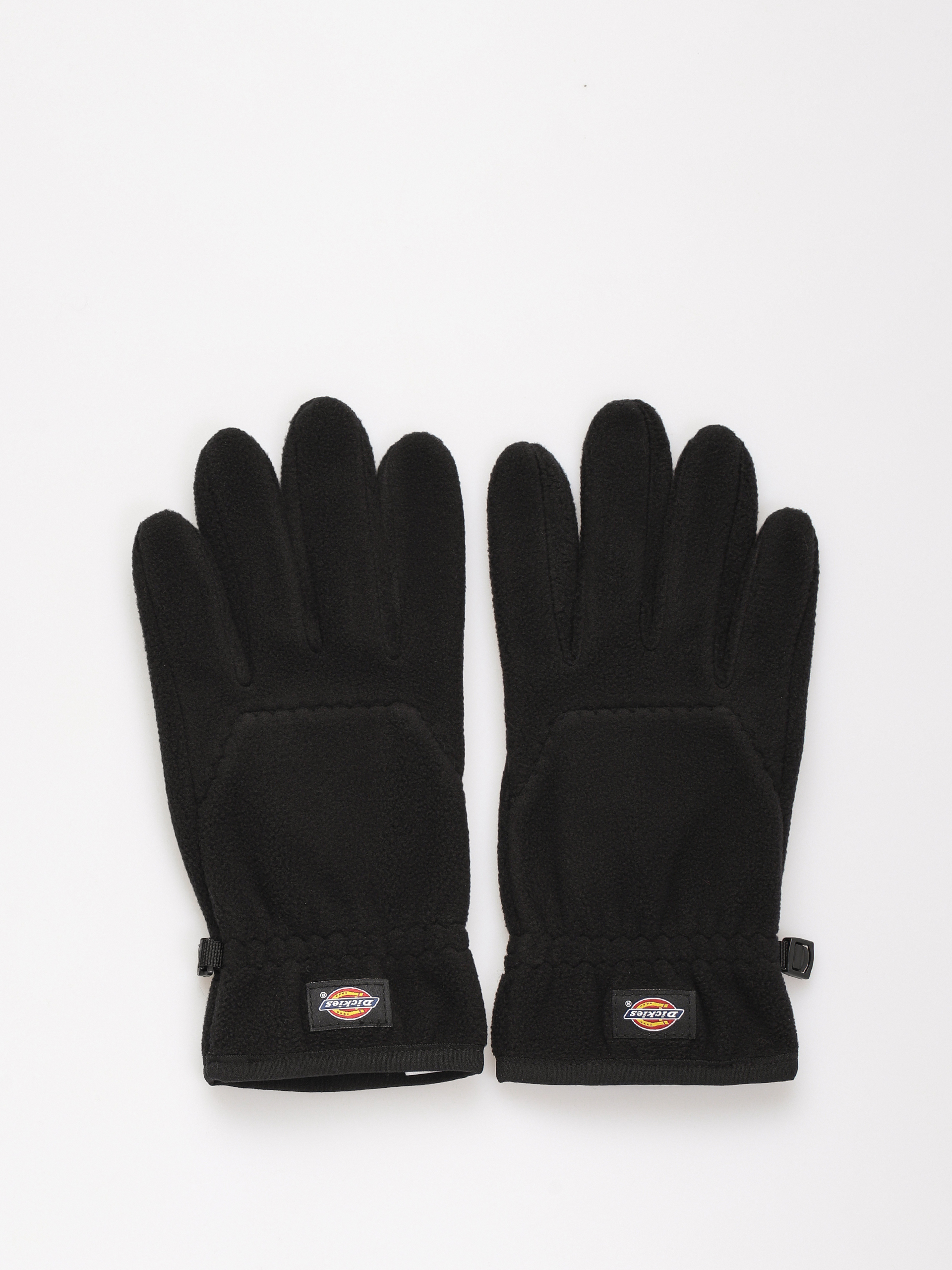 Dickies Louisburg Gloves (black)