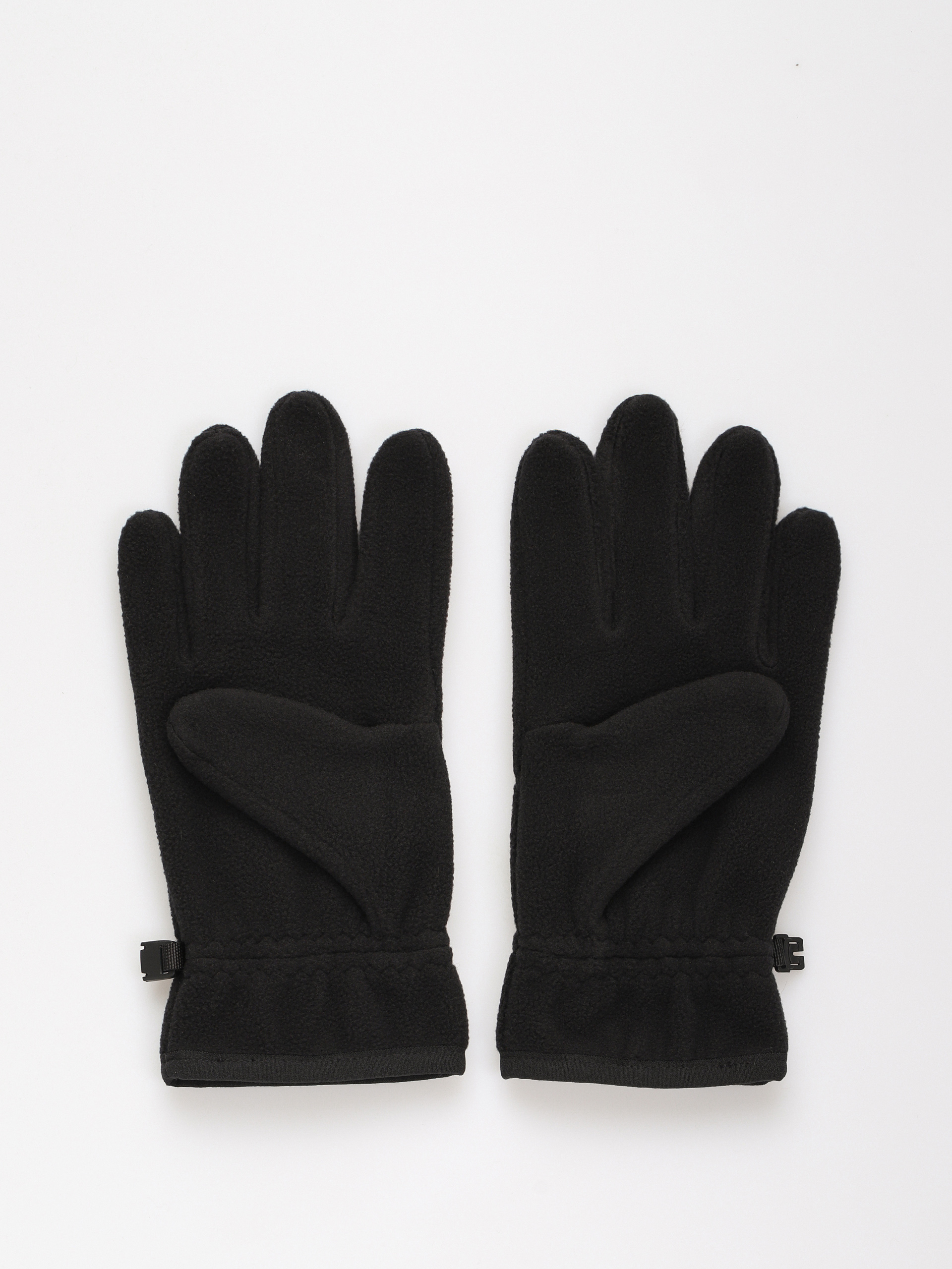 Dickies Louisburg Gloves (black)