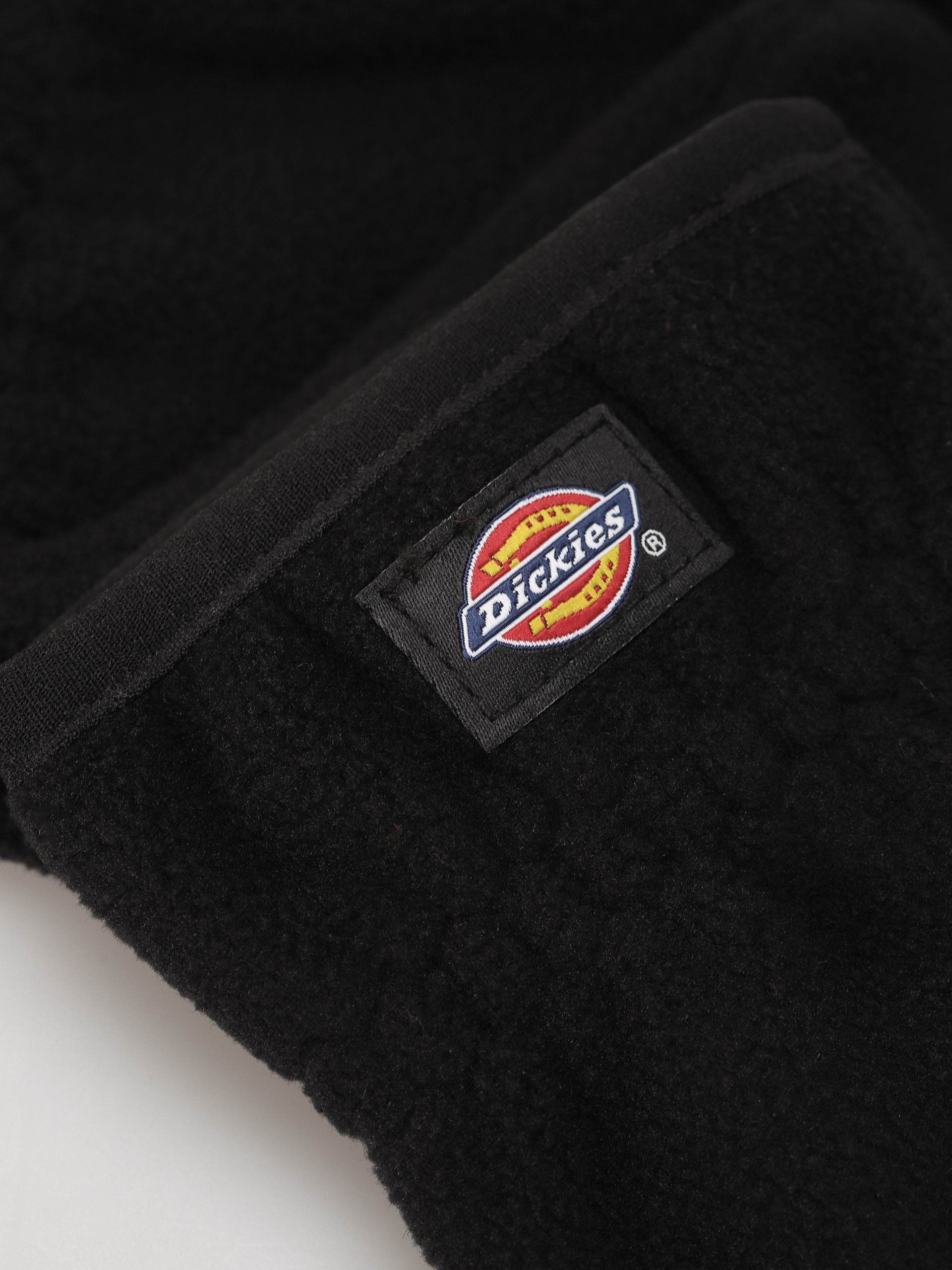 Dickies Louisburg Gloves (black)