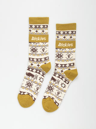 Dickies Hays Socken (whitecap gray)