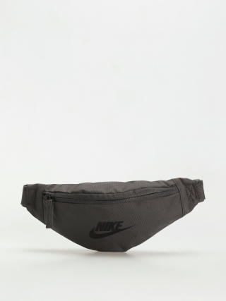 Nike SB Heritage Gürteltasche (medium ash/medium ash/black)