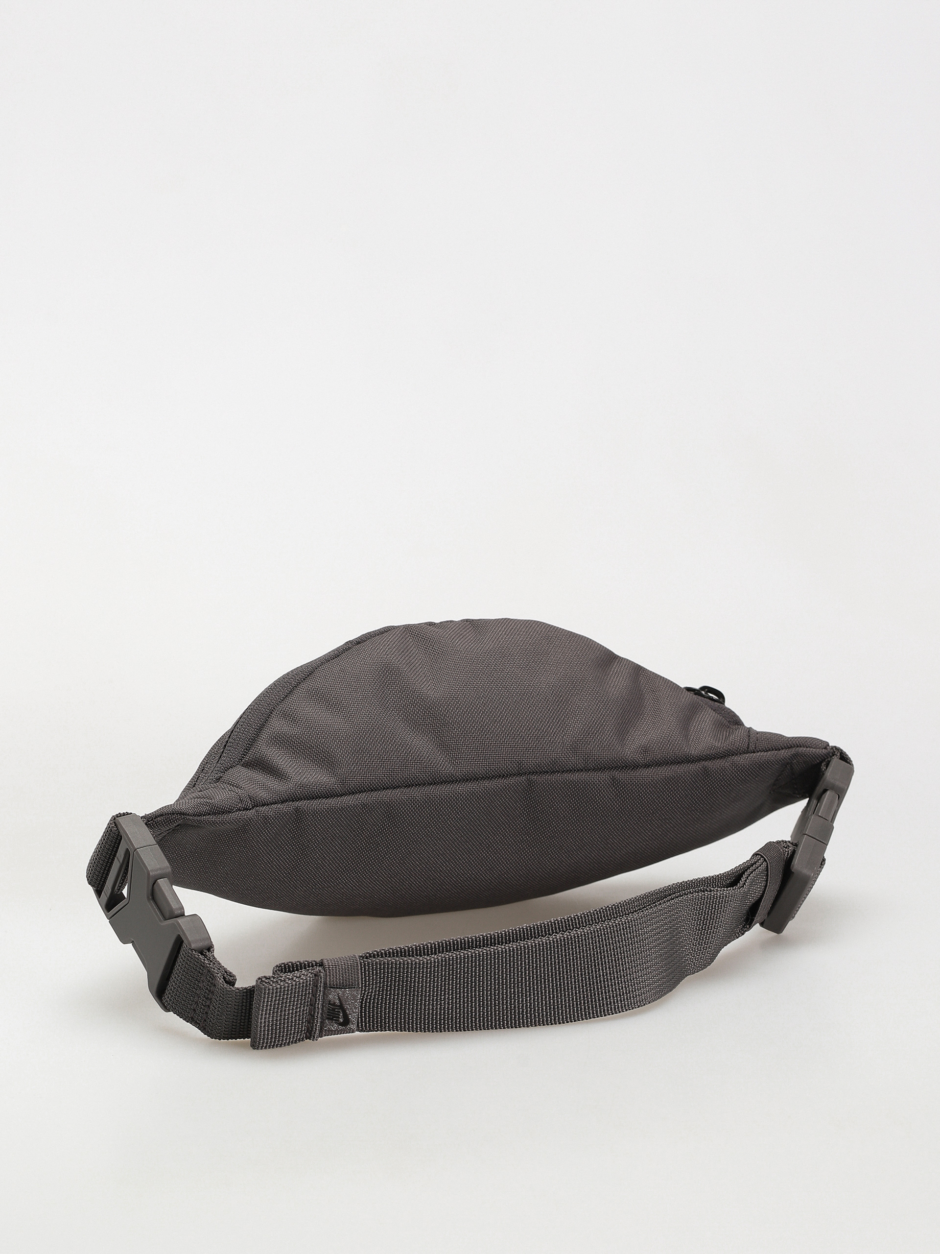 Nike SB Heritage Bum bag (medium ash/medium ash/black)