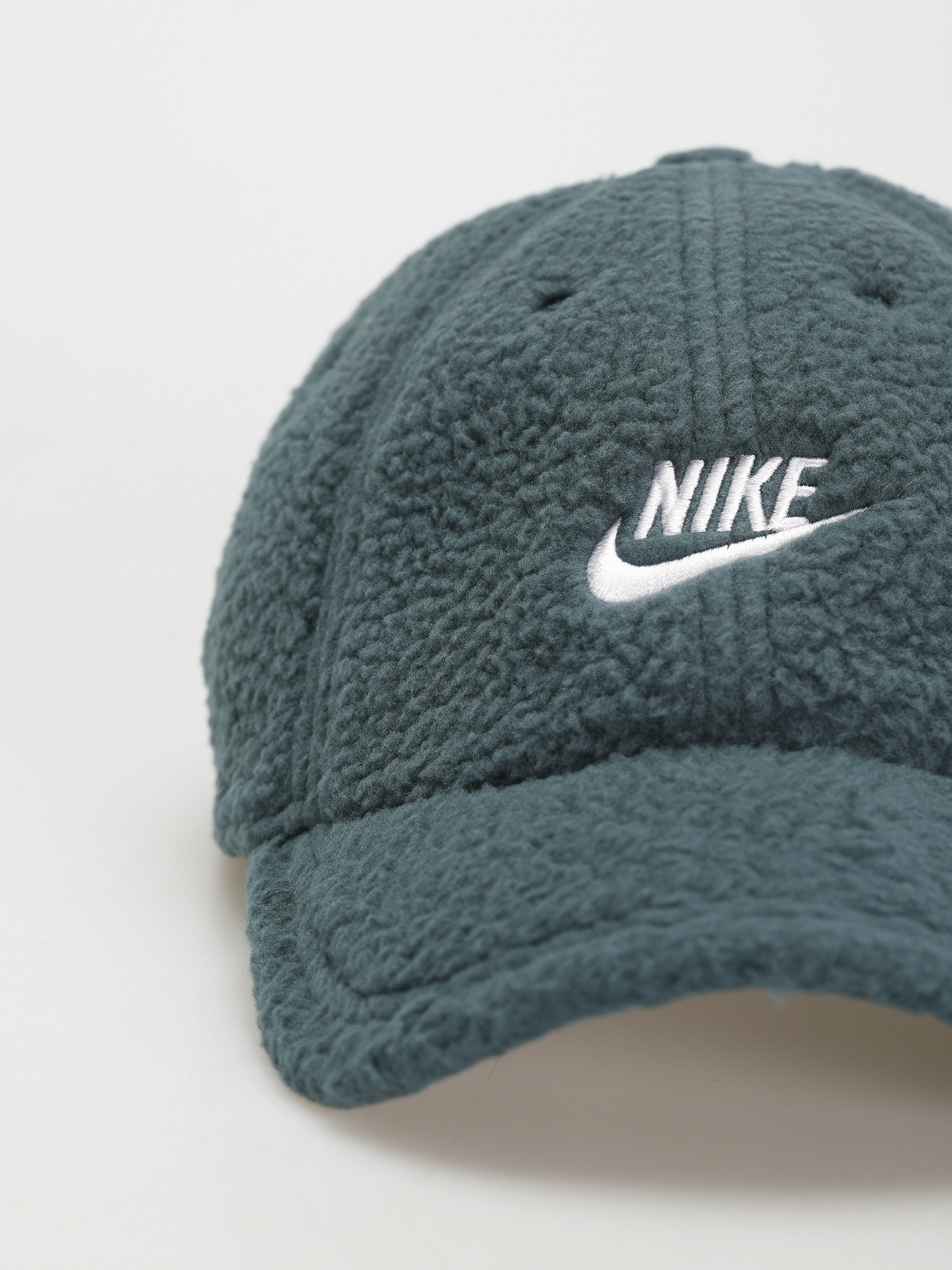 Nike 2024 jungle hat