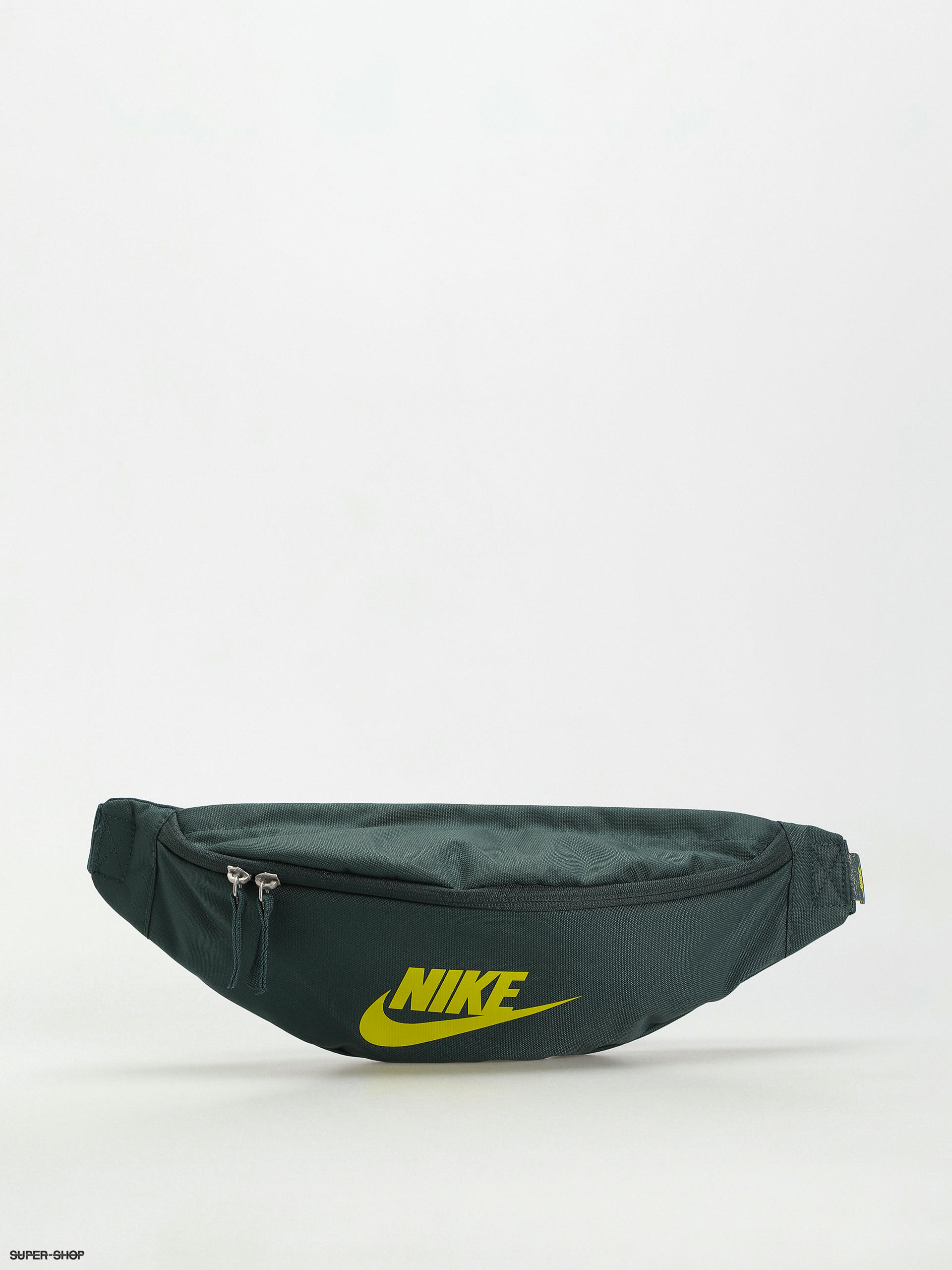 Nike Sportswear Heritage Waistpack | Rebel Sport