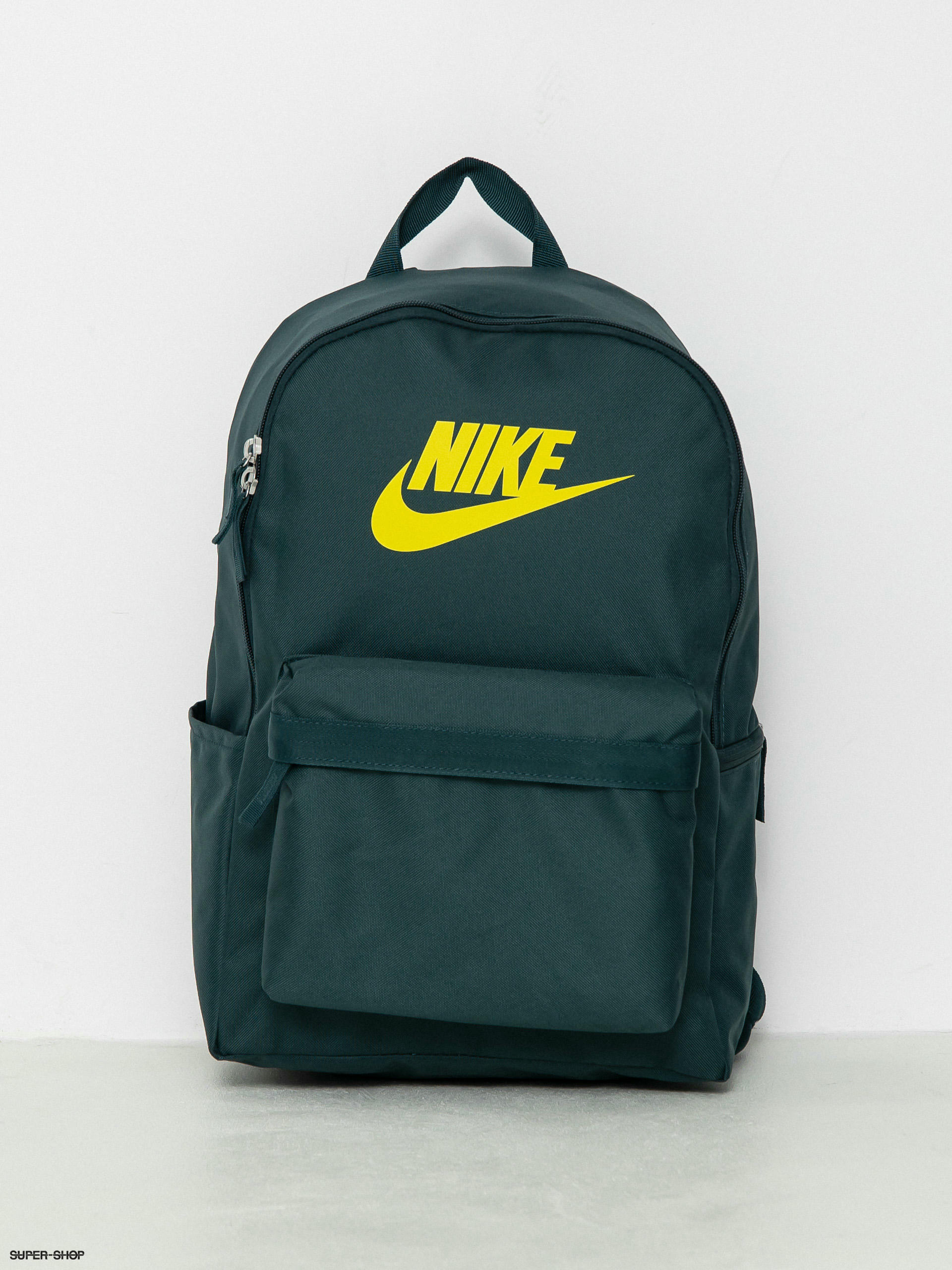 Buy Nike SB RPM Skateboarding Backpack - BA5403, Light Army/Coconut Milk,  One Size at Amazon.in