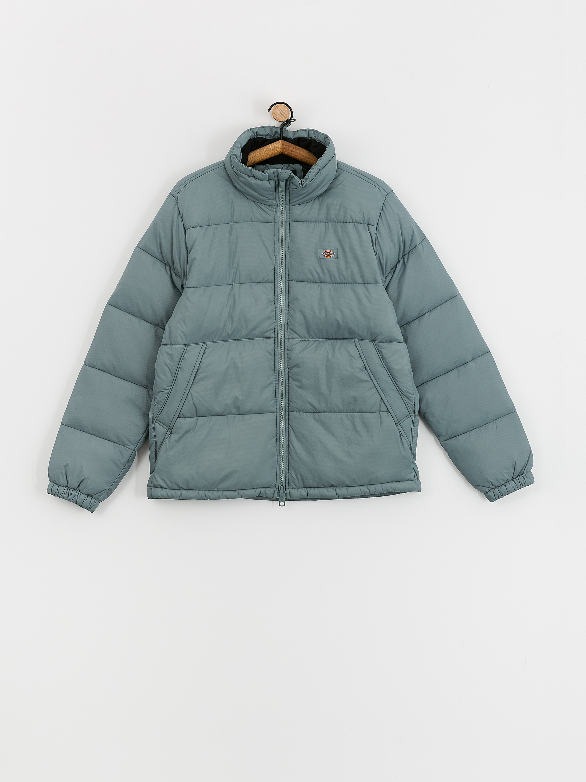 Dickies Waldenburg Jacke (trooper)