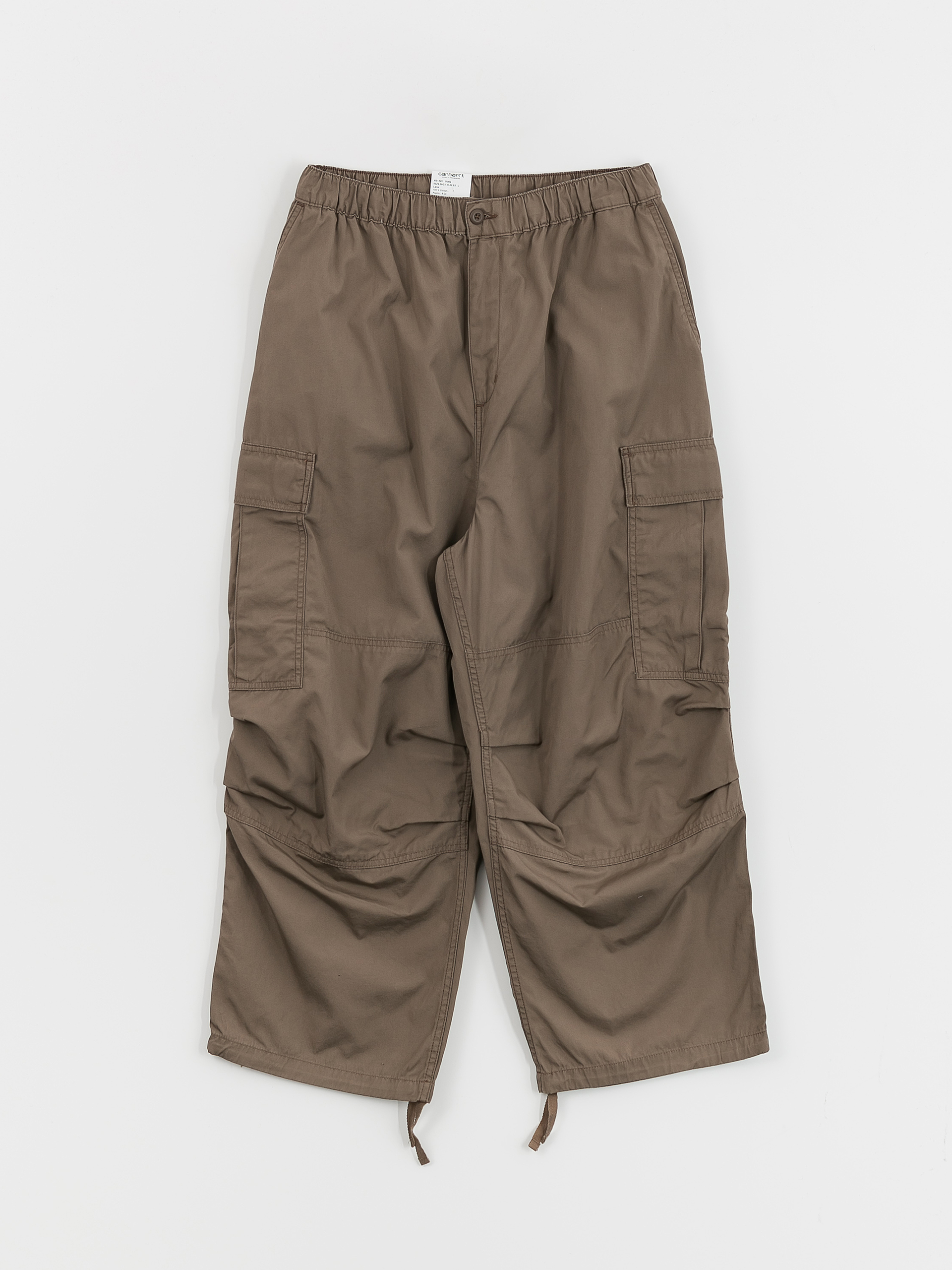 Carhartt WIP Jet Cargo Pants (barista)