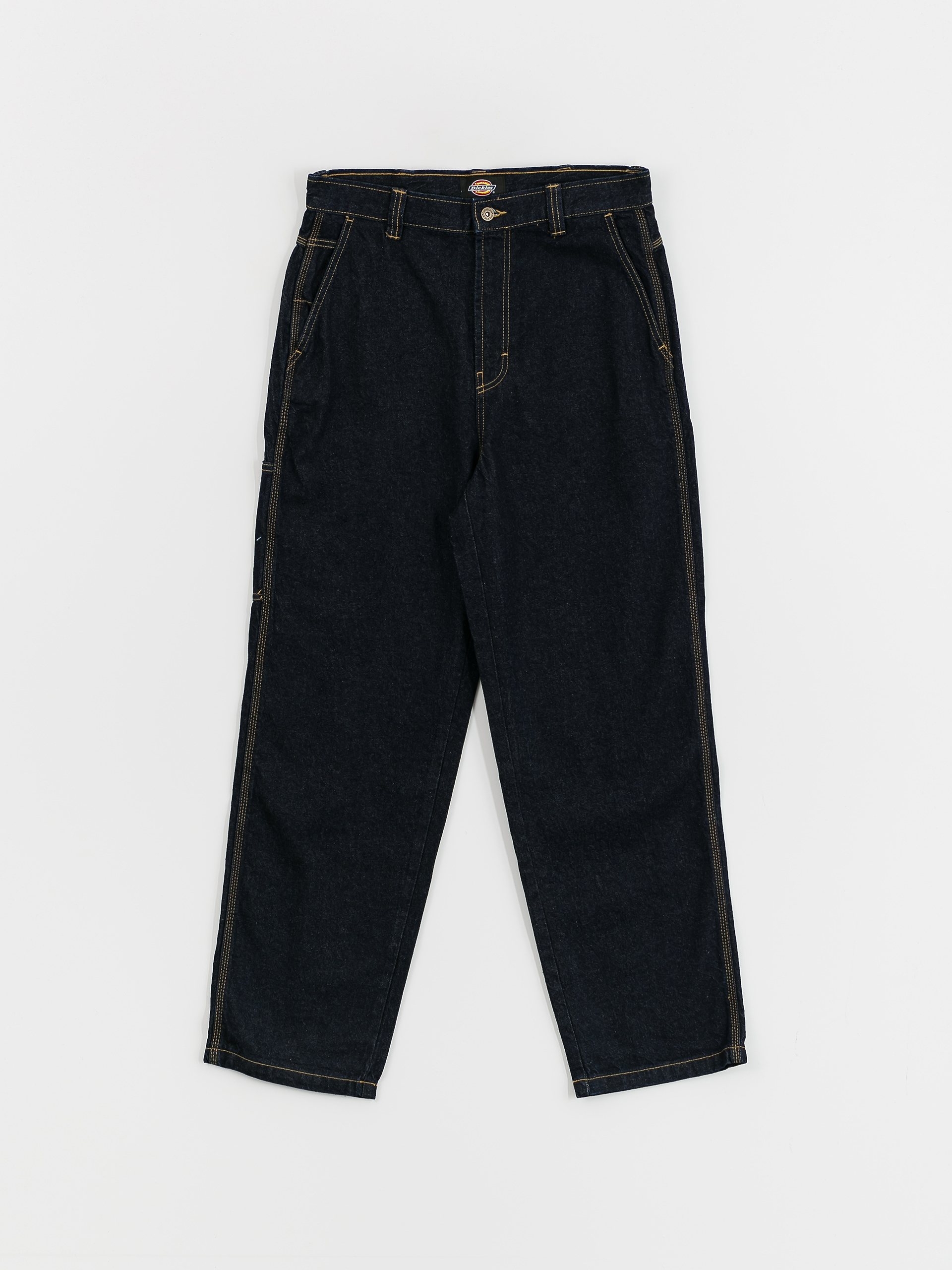 Dickies Madison Hose (rinsed)