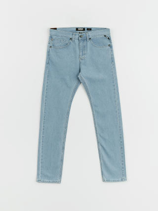 MassDnm Signature Jeans 2.0 Pants (light blue)