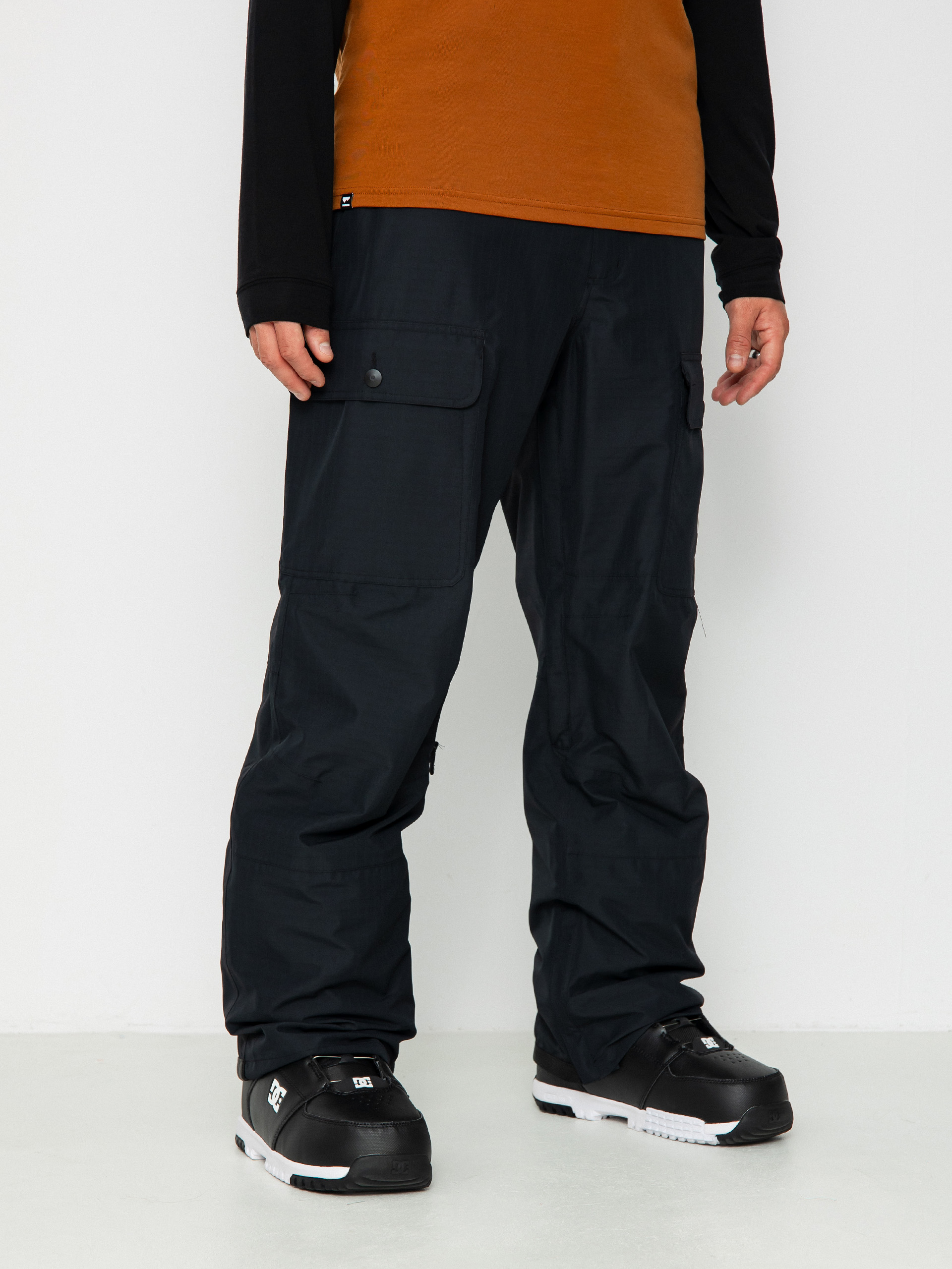 Dc cargo hot sale pants