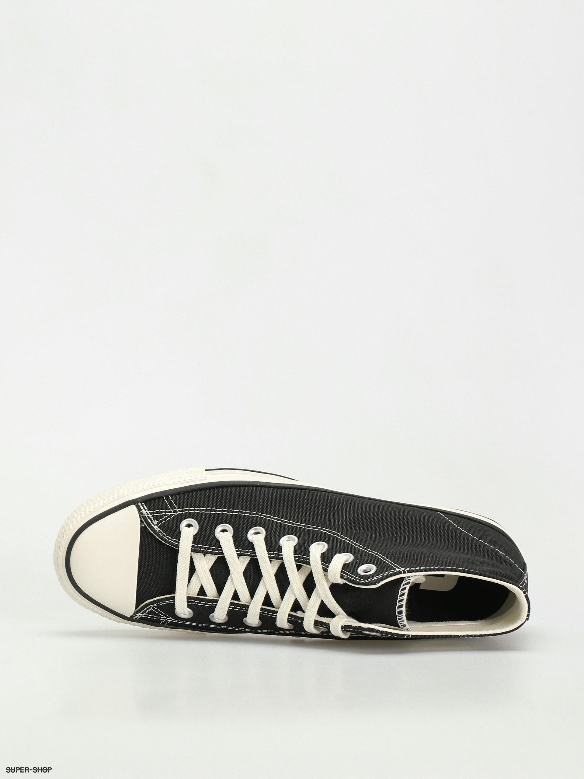 Trampki converse clearance 35 5