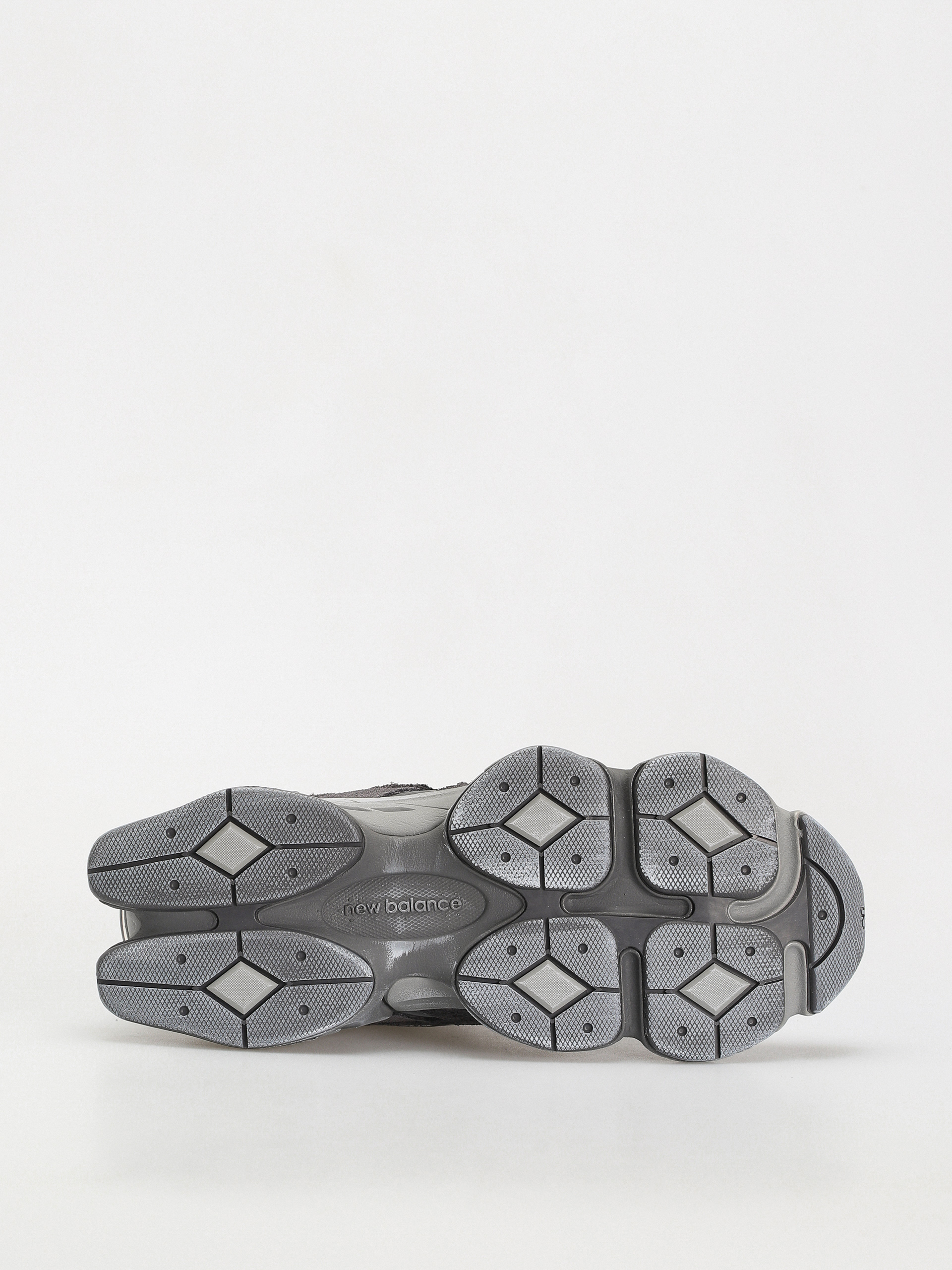 New Balance 9060 Shoes (magnet)