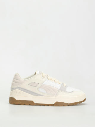 Puma Slipstream Xtreme Shoes (puma white/warm white/cool light gray)