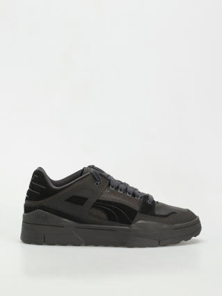 Puma Slipstream Xtreme Schuhe (puma black/flat dark gray/strong gray)