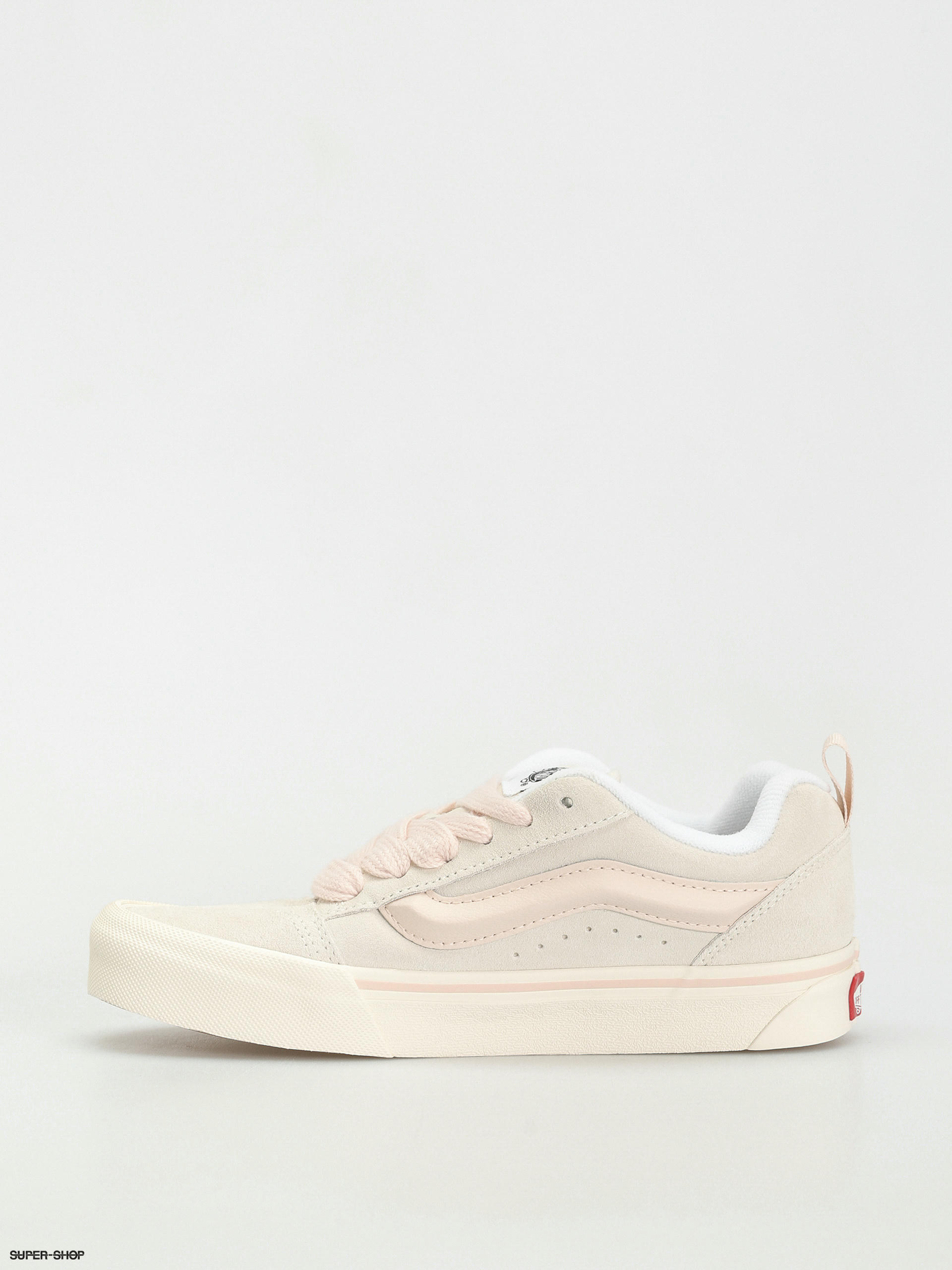 Vans old skool clearance peche